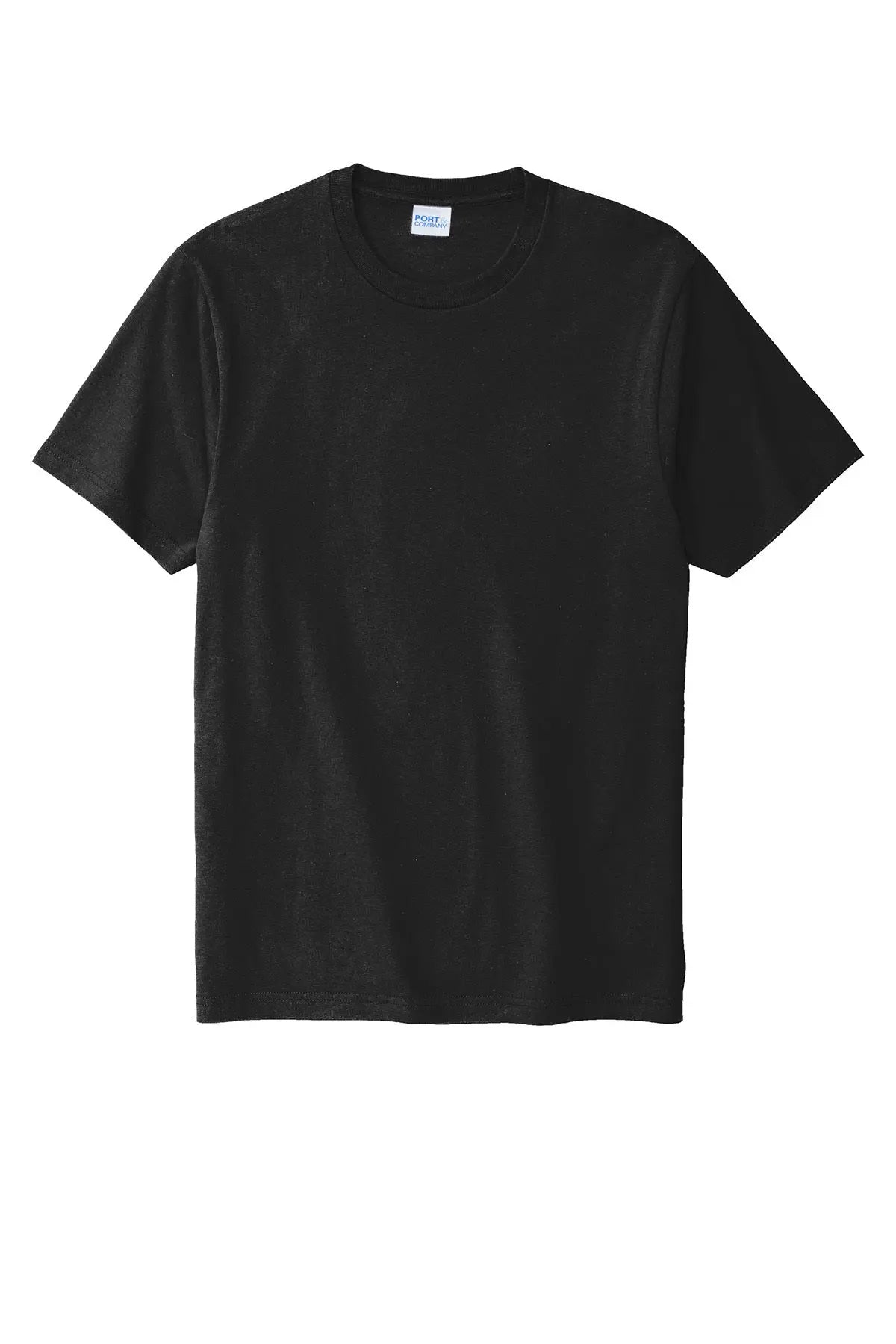 Port & Co™ Bouncer Tee #PC600
