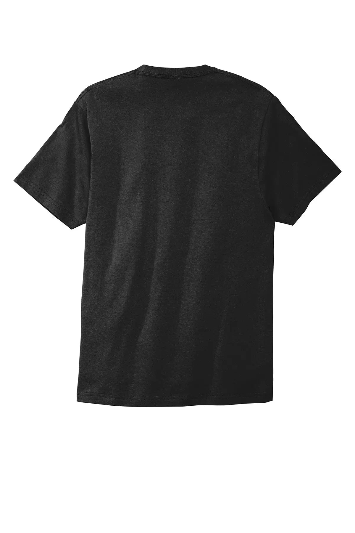 Port & Co™ Bouncer Tee #PC600