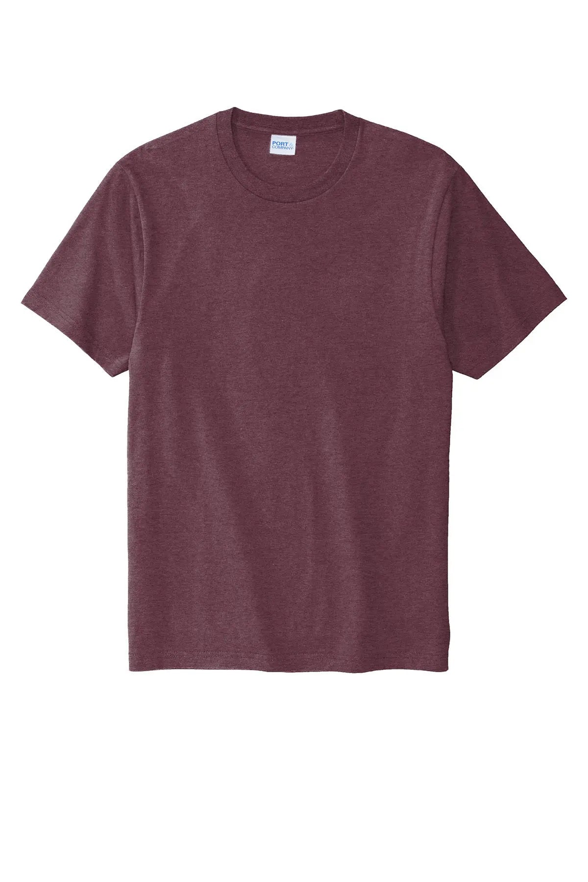 Port & Co™ Bouncer Tee #PC600