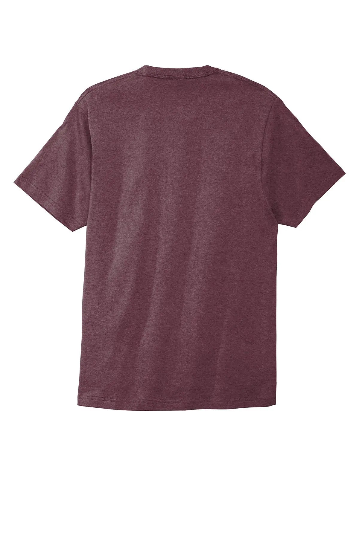 Port & Co™ Bouncer Tee #PC600