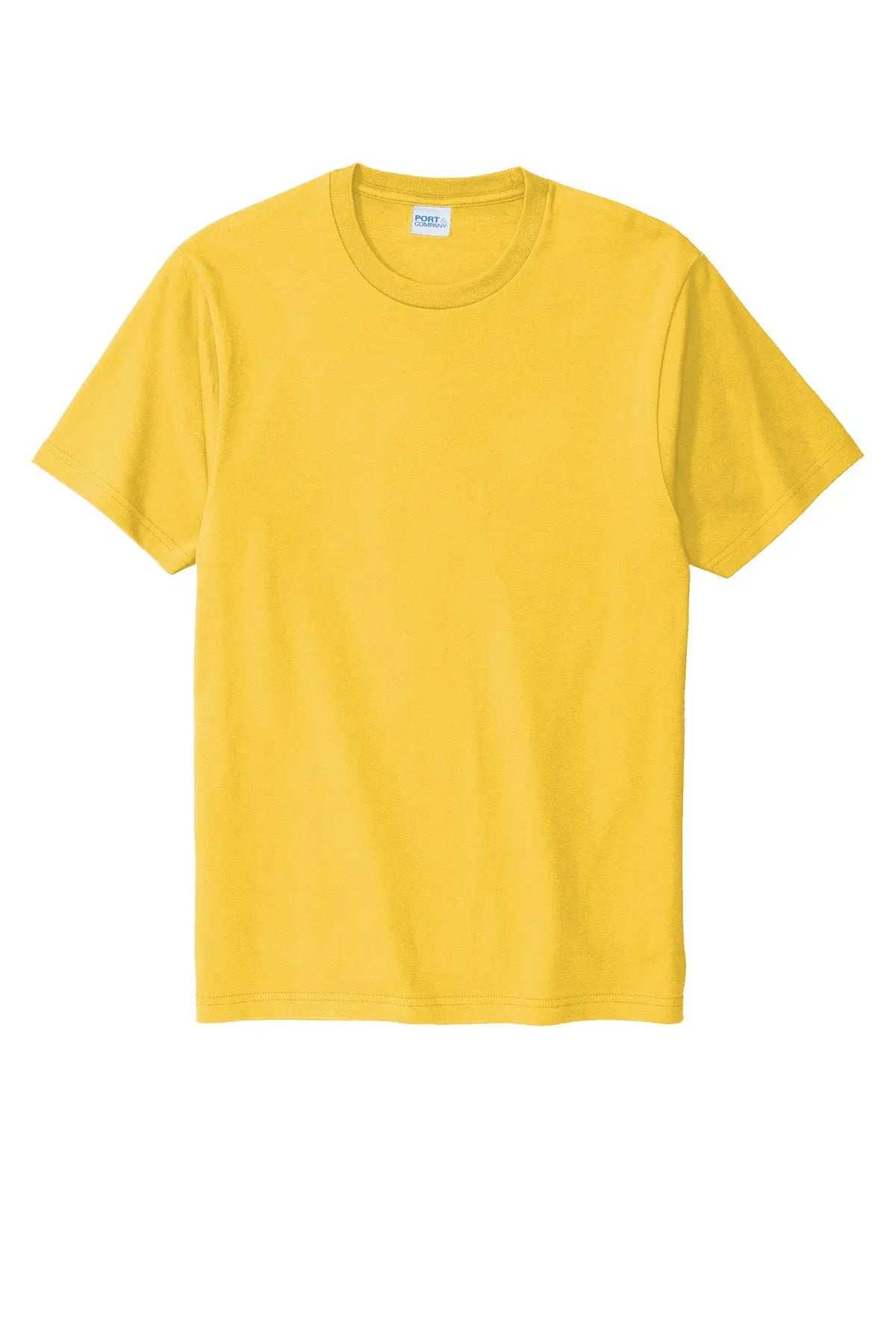 Port & Co™ Bouncer Tee #PC600