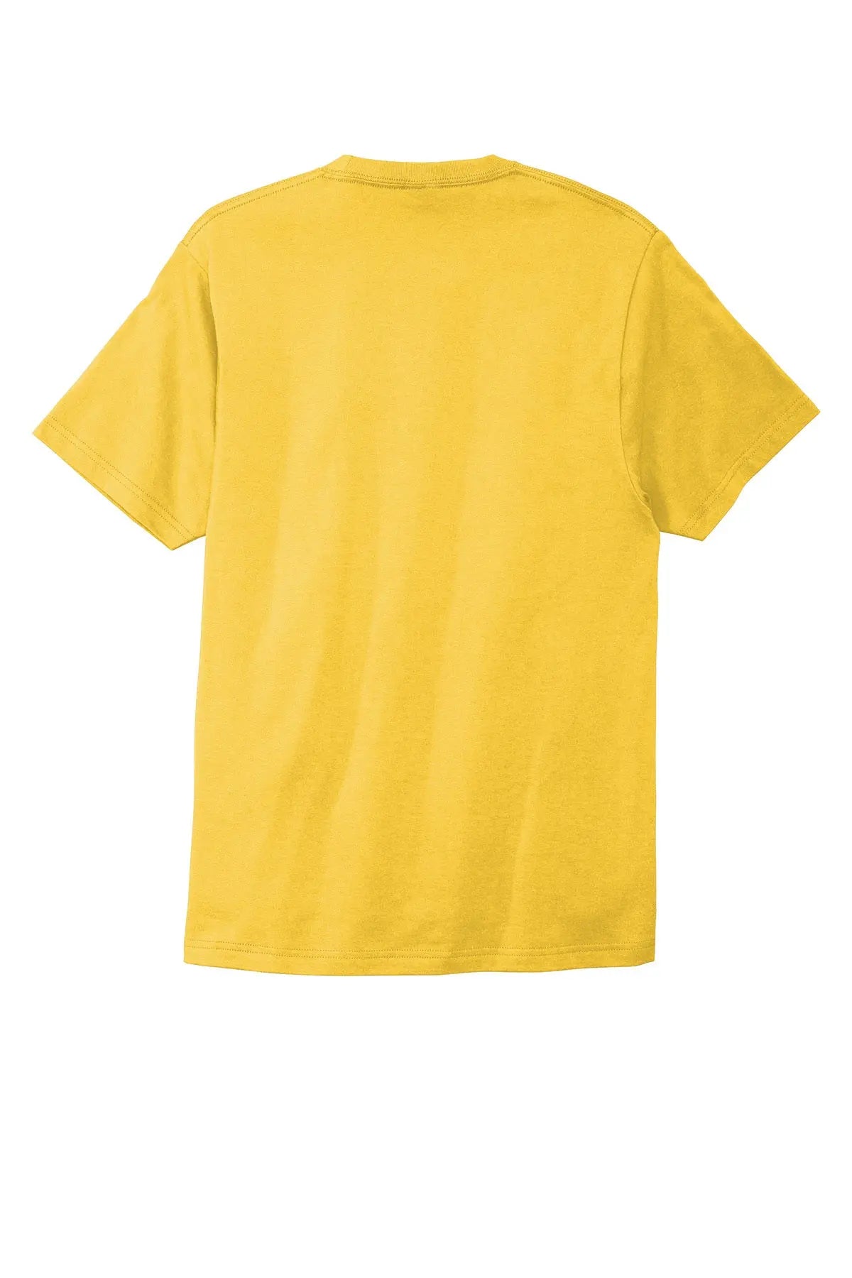 Port & Co™ Bouncer Tee #PC600