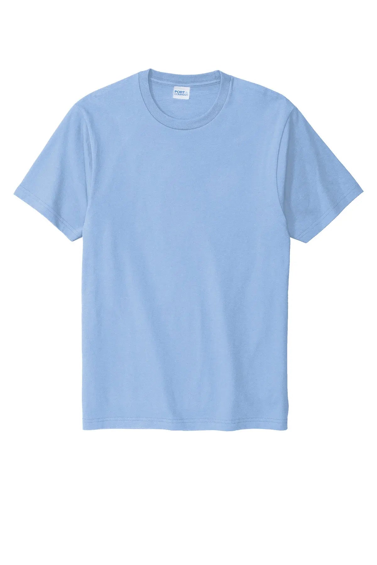 Port & Co™ Bouncer Tee #PC600