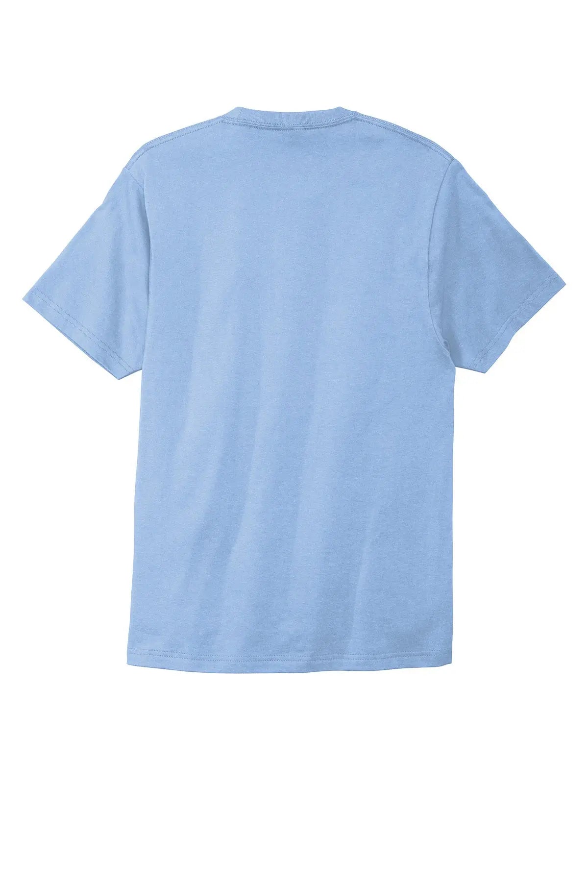 Port & Co™ Bouncer Tee #PC600