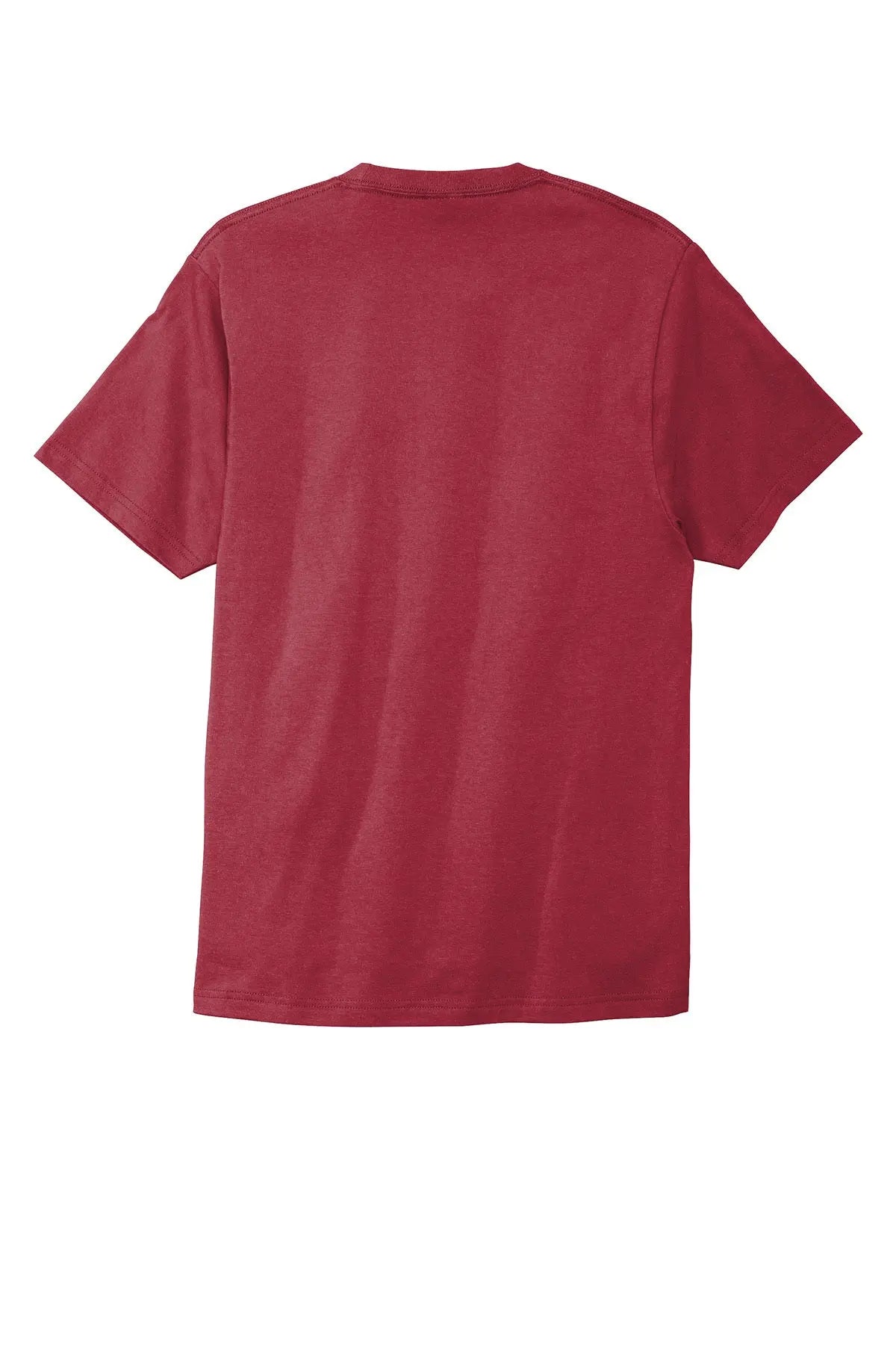 Port & Co™ Bouncer Tee #PC600