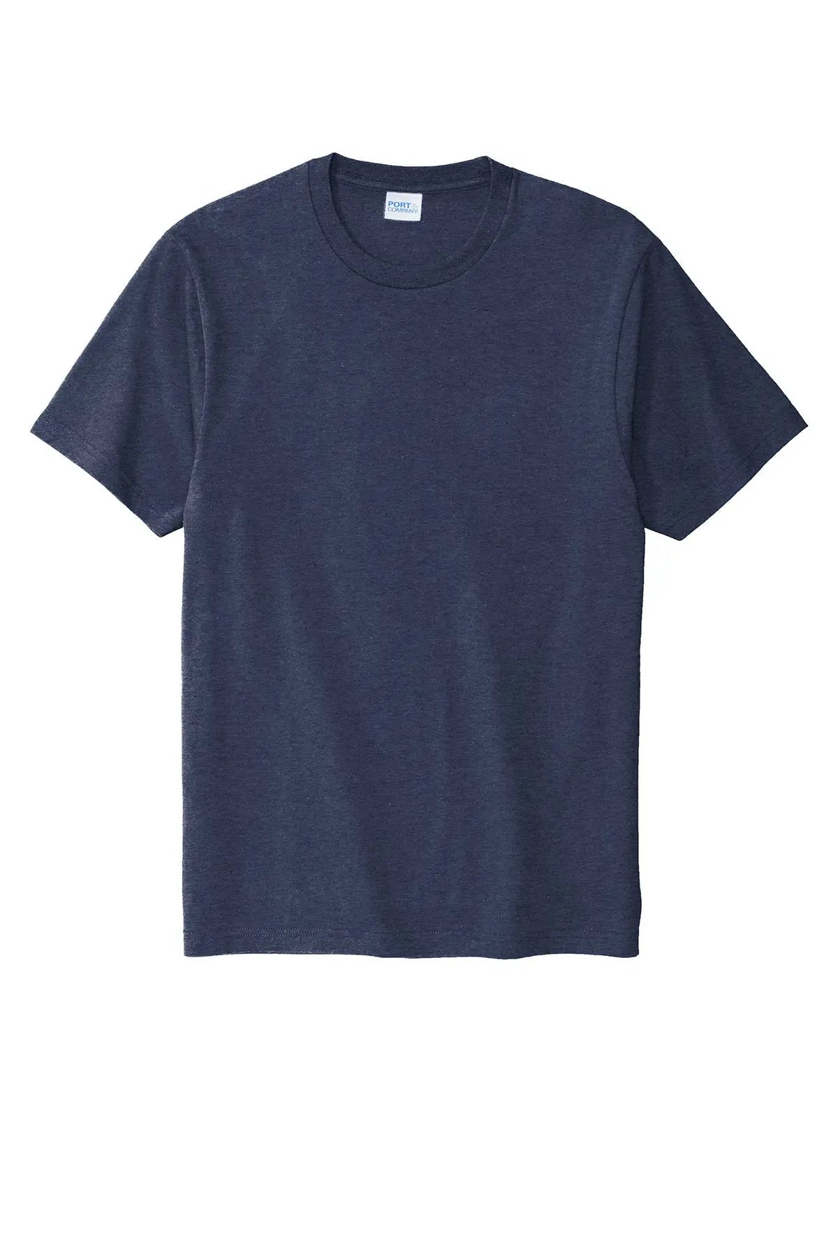 Port & Co™ Bouncer Tee #PC600