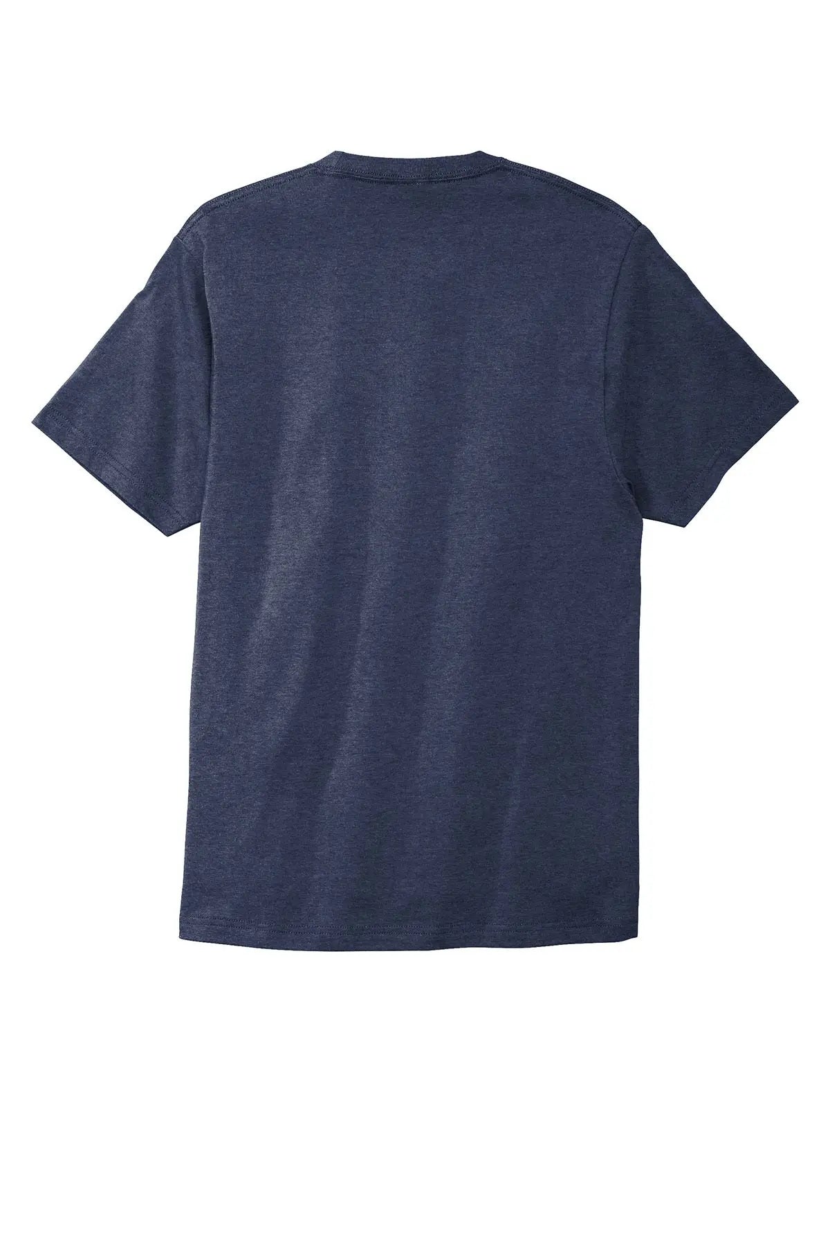 Port & Co™ Bouncer Tee #PC600