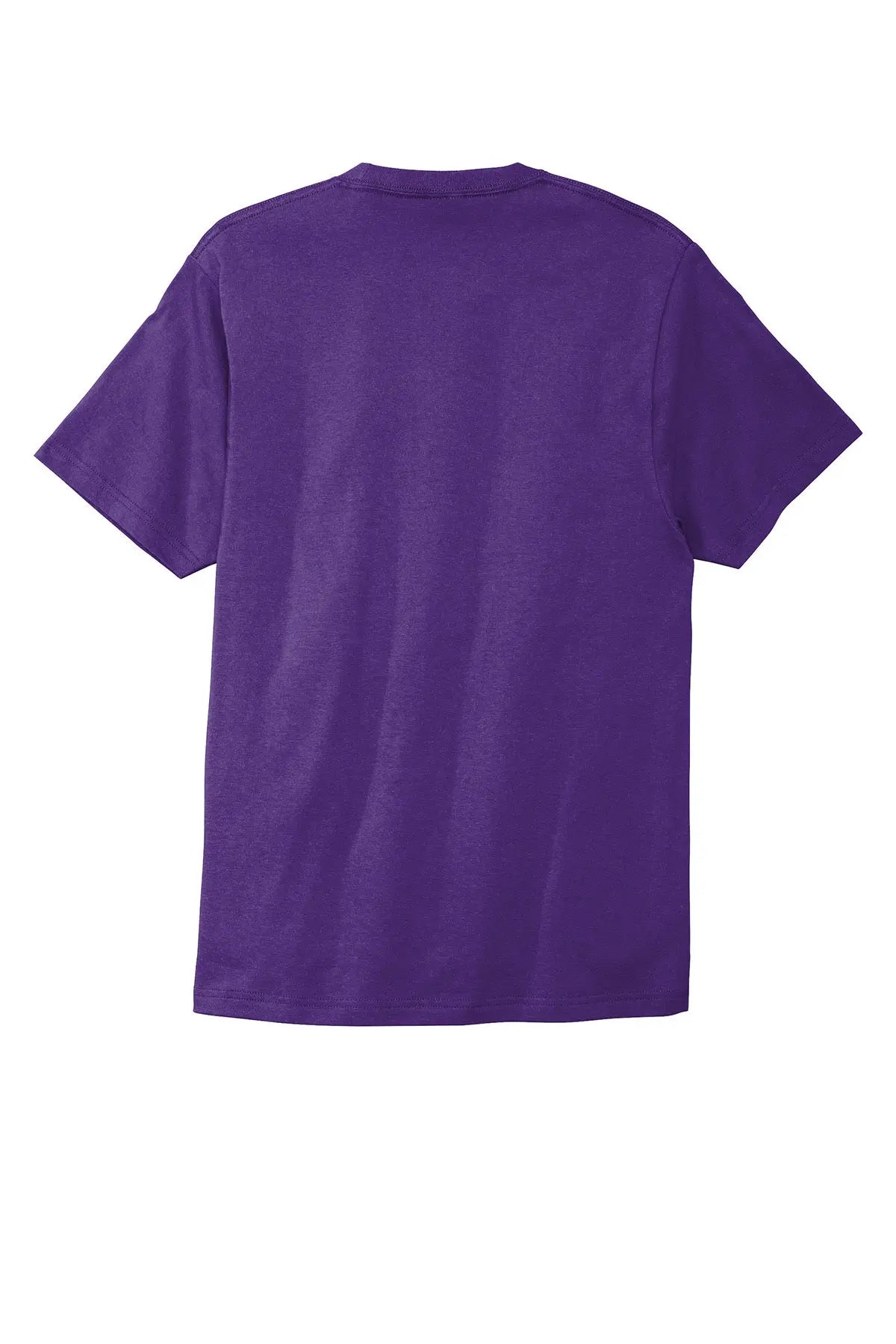 Port & Co™ Bouncer Tee #PC600