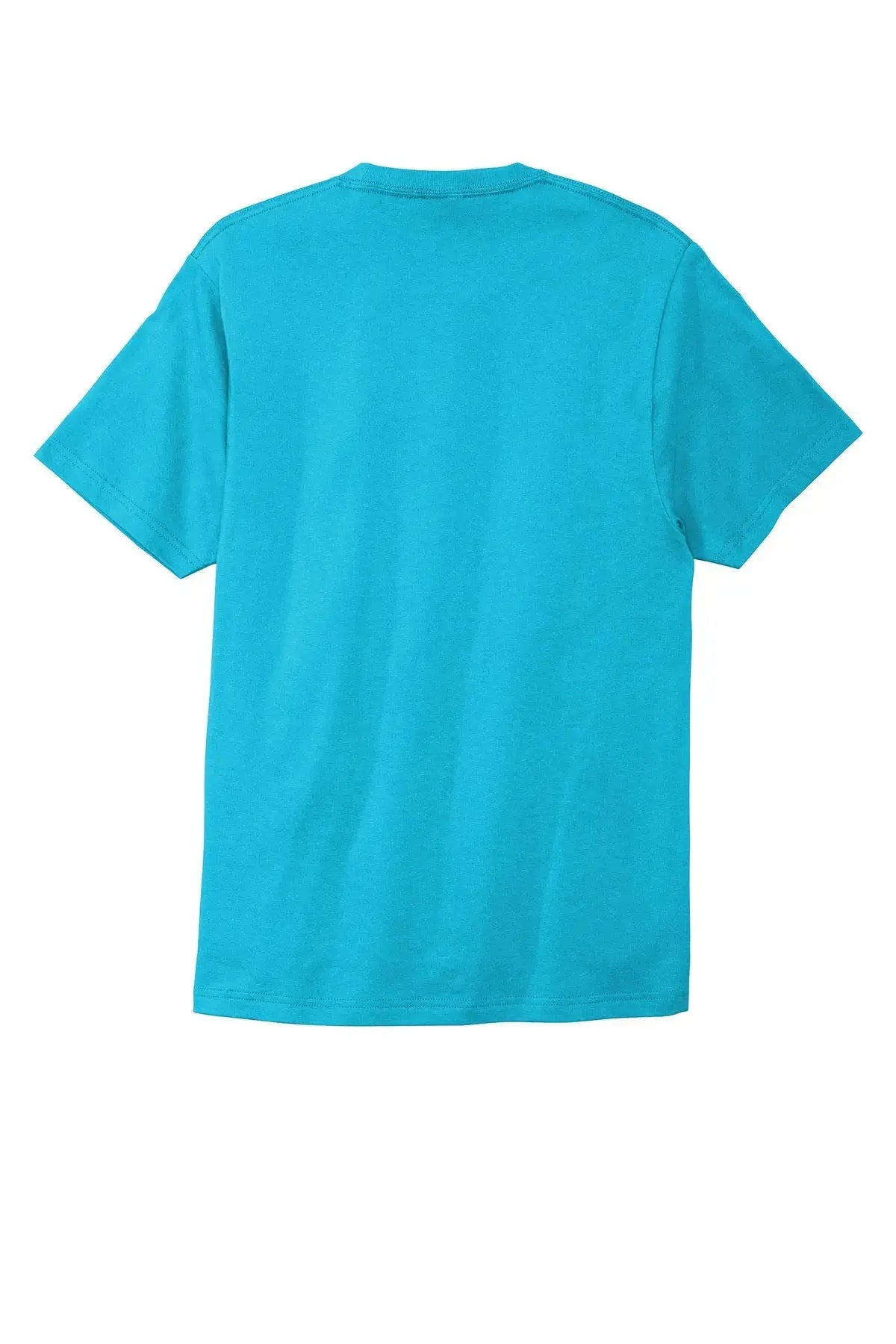 Port & Co™ Bouncer Tee #PC600 Game Over Merch