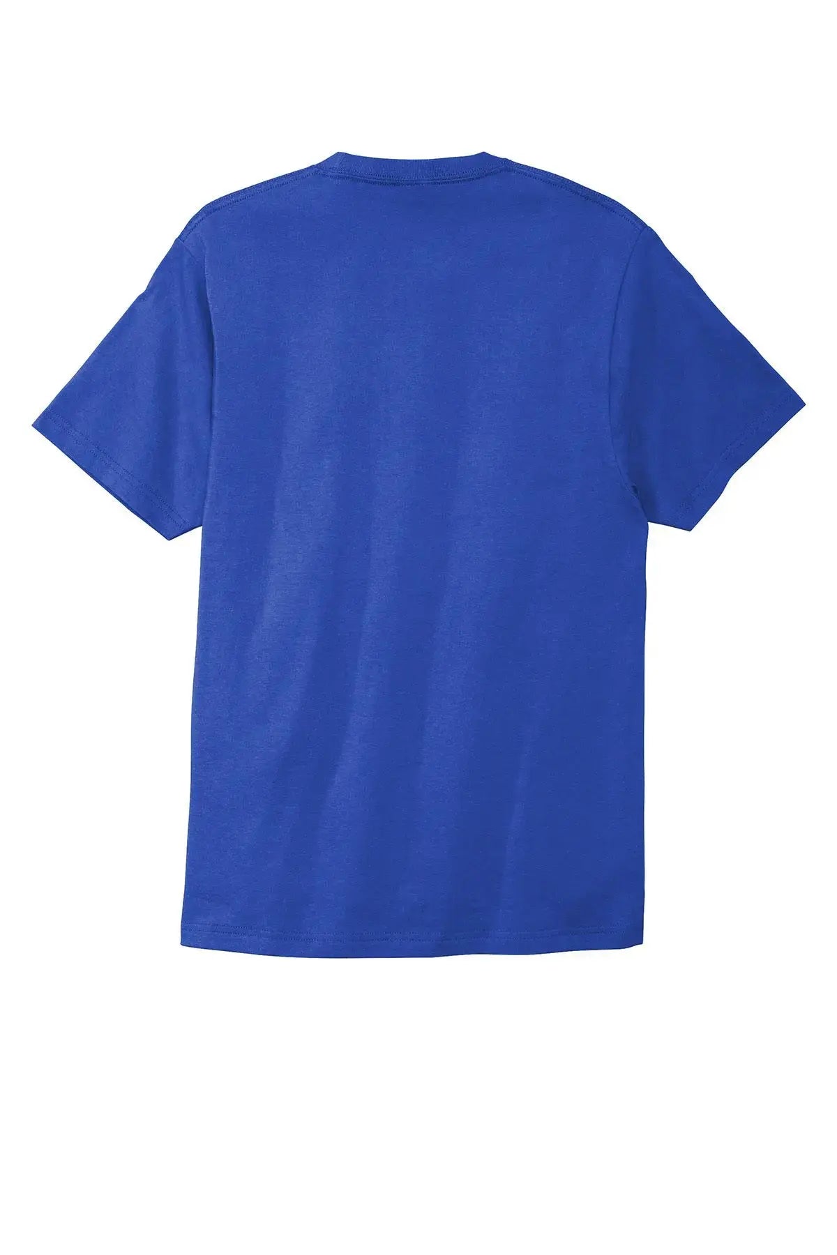 Port & Co™ Bouncer Tee #PC600 Game Over Merch