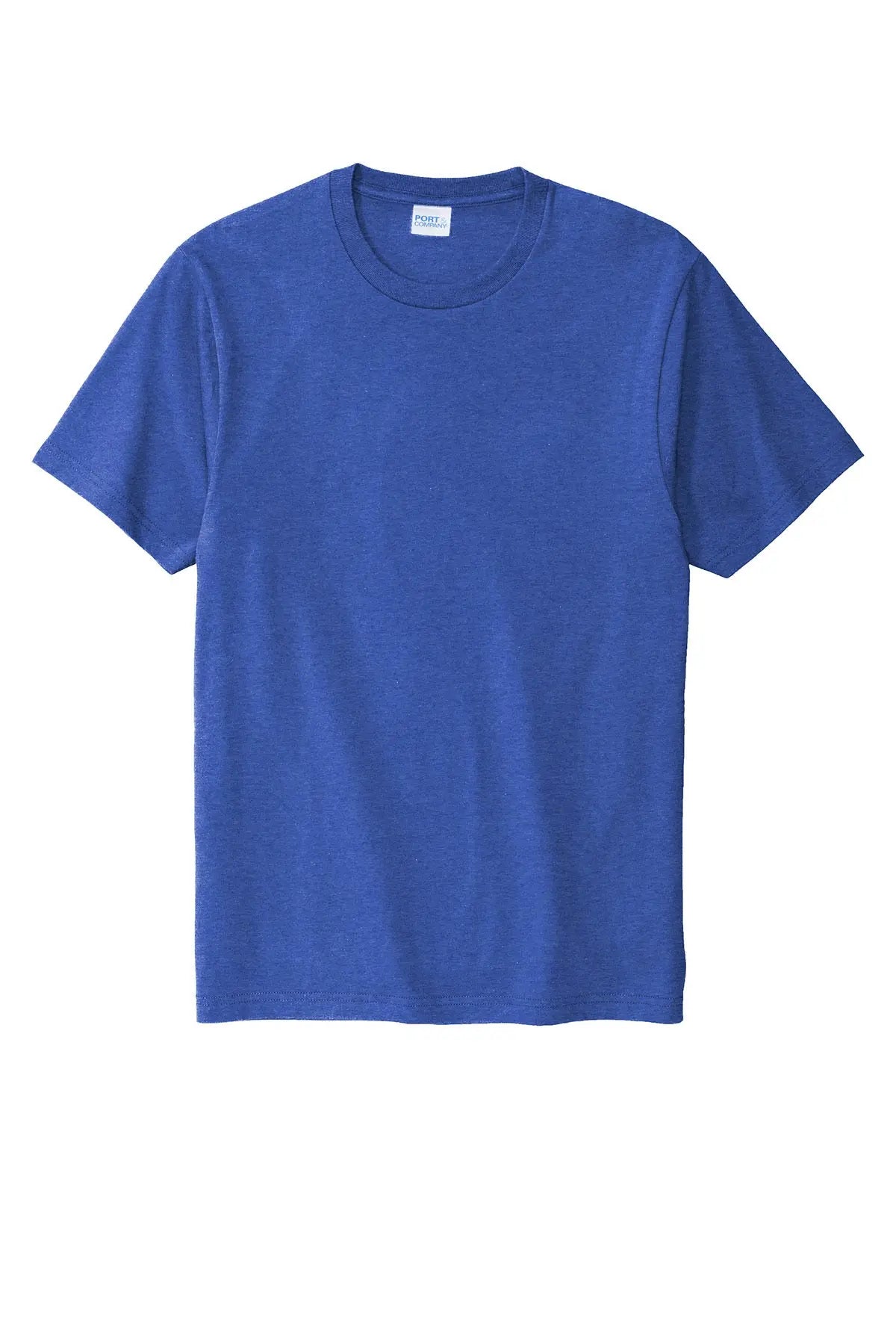 Port & Co™ Bouncer Tee #PC600