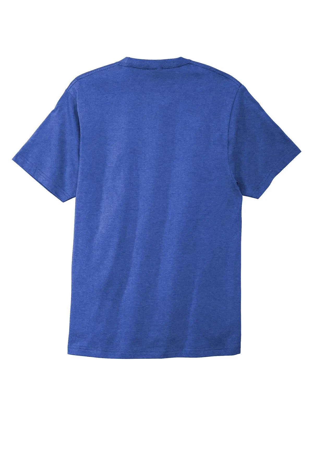 Port & Co™ Bouncer Tee #PC600