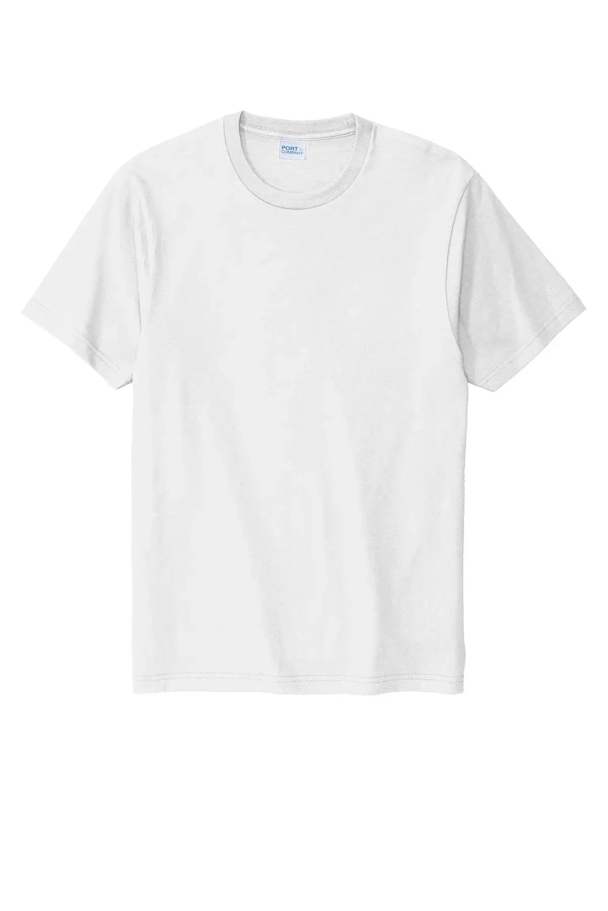 Port & Co™ Bouncer Tee #PC600 Game Over Merch