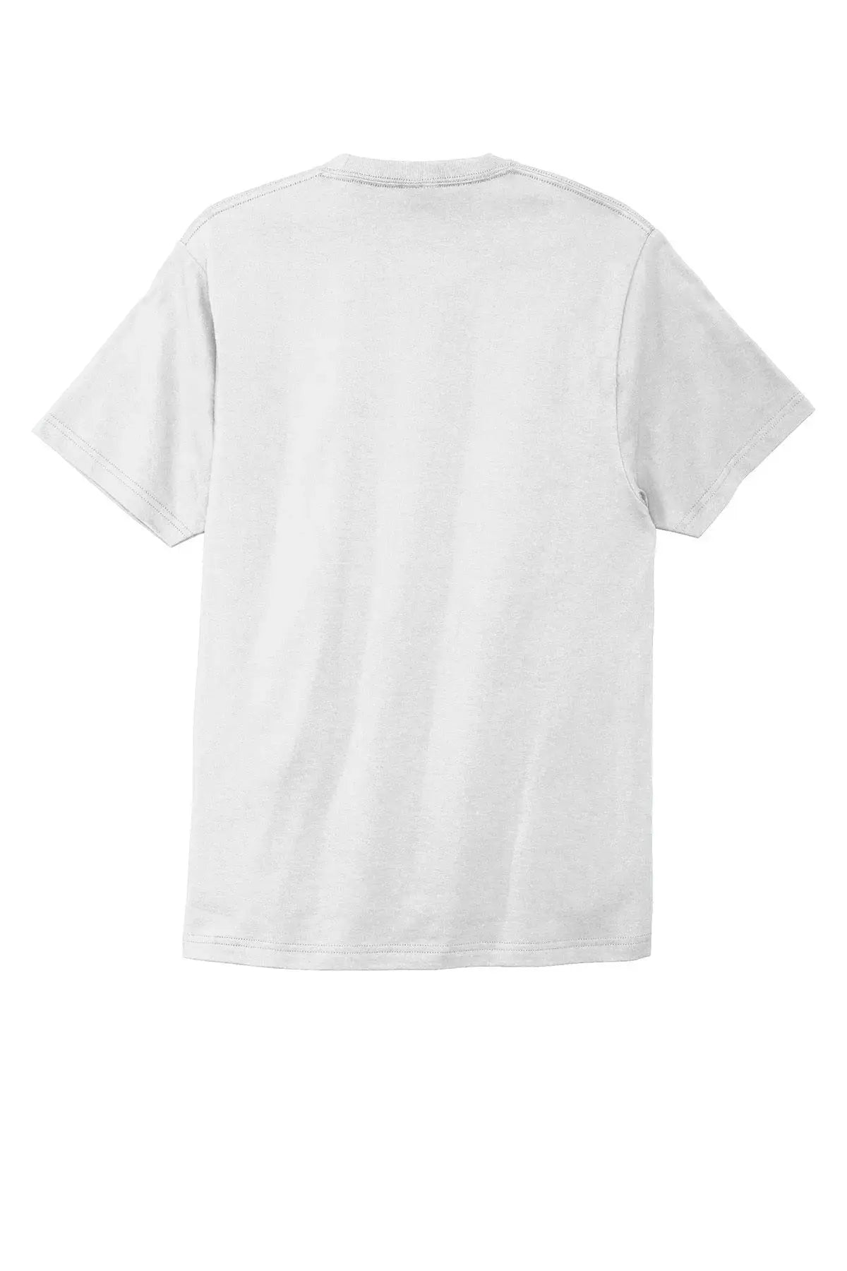 Port & Co™ Bouncer Tee #PC600 Game Over Merch