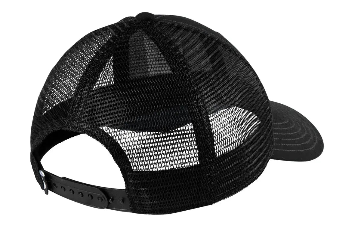 The North Face® Ultimate Trucker Cap #NF0A4VUA Game Over Merch