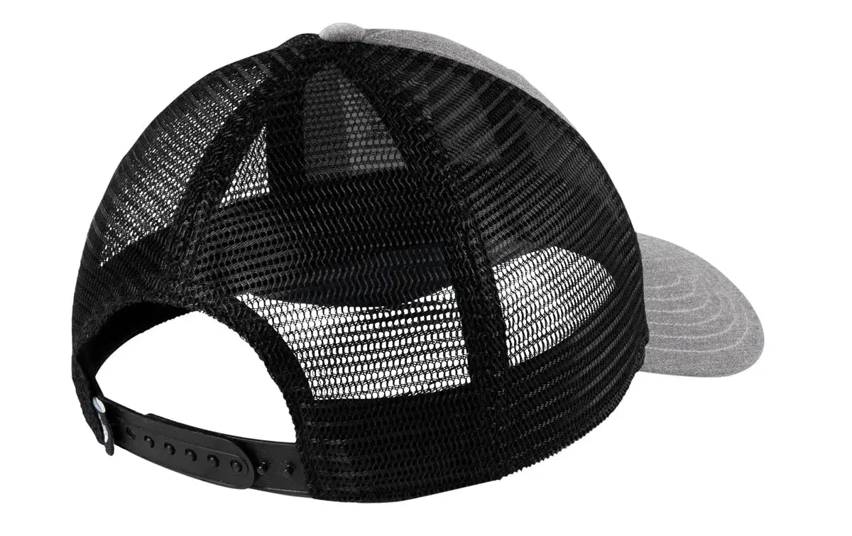 The North Face® Ultimate Trucker Cap #NF0A4VUA Game Over Merch