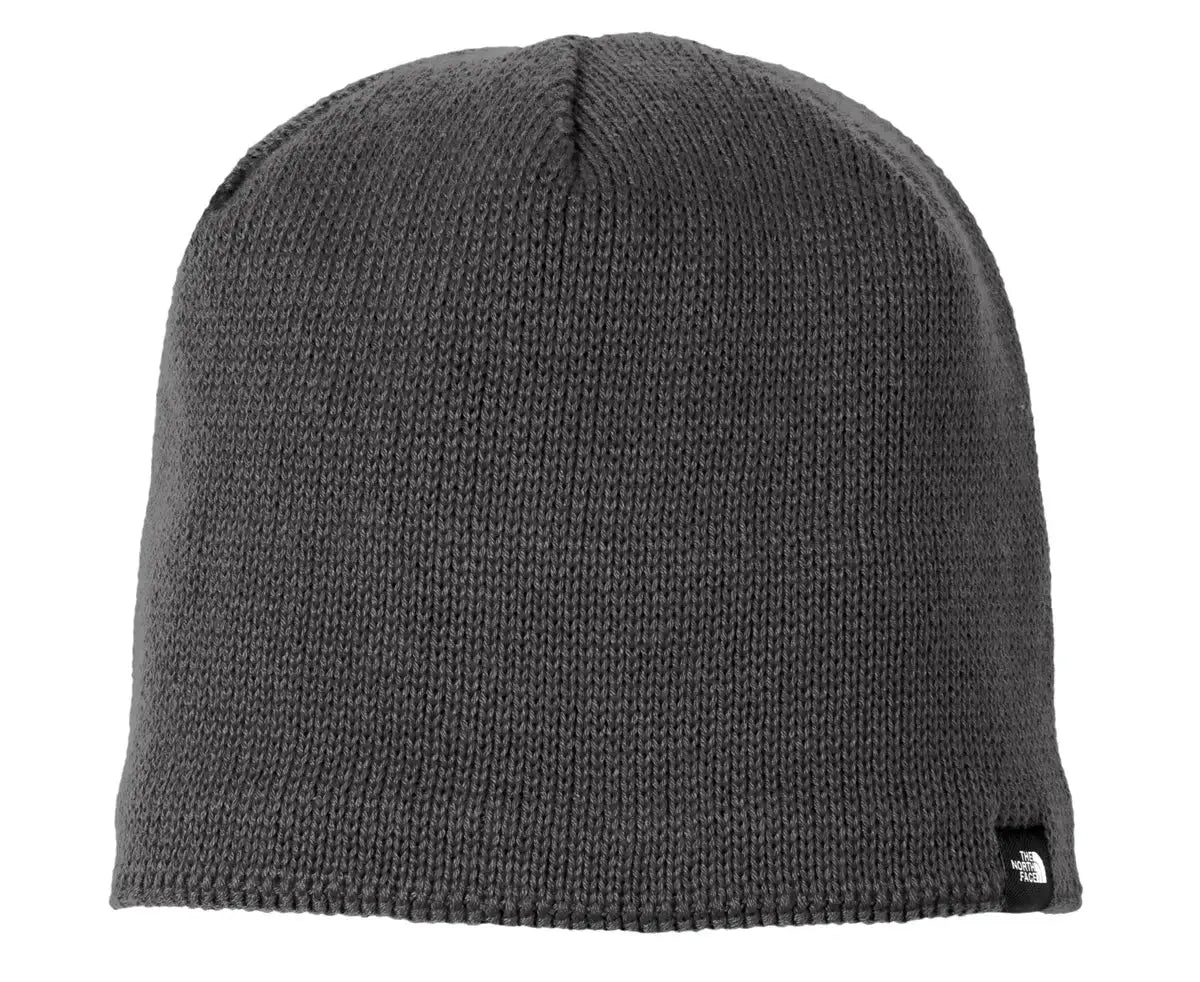 The North Face® Mountain Beanie #NF0A4VUB Game Over Merch