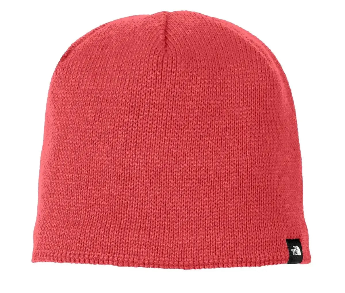 The North Face® Mountain Beanie #NF0A4VUB Game Over Merch