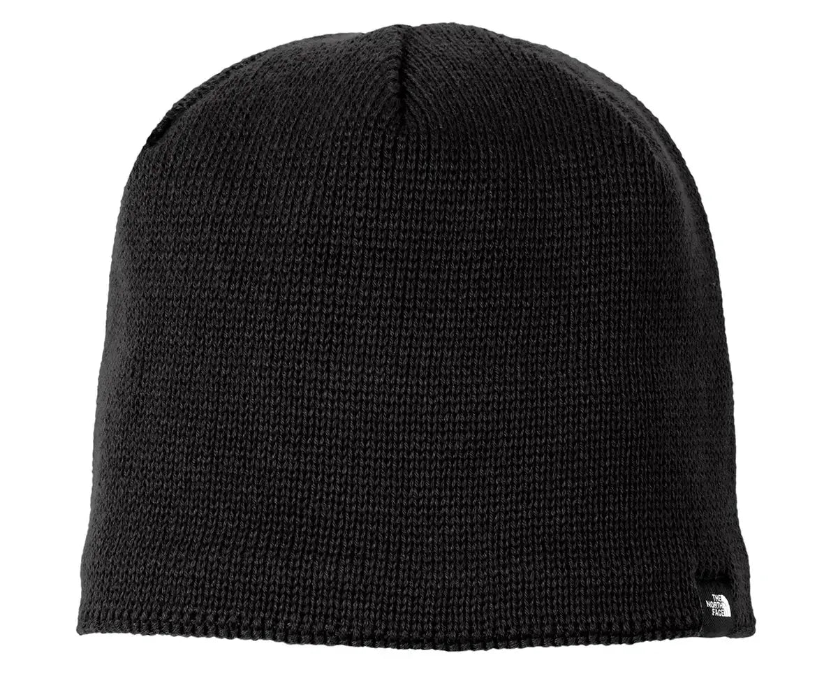 The North Face® Mountain Beanie #NF0A4VUB Game Over Merch