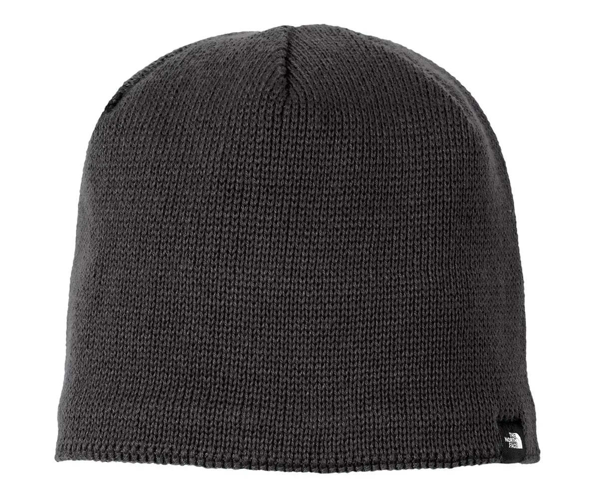 The North Face® Mountain Beanie #NF0A4VUB Game Over Merch