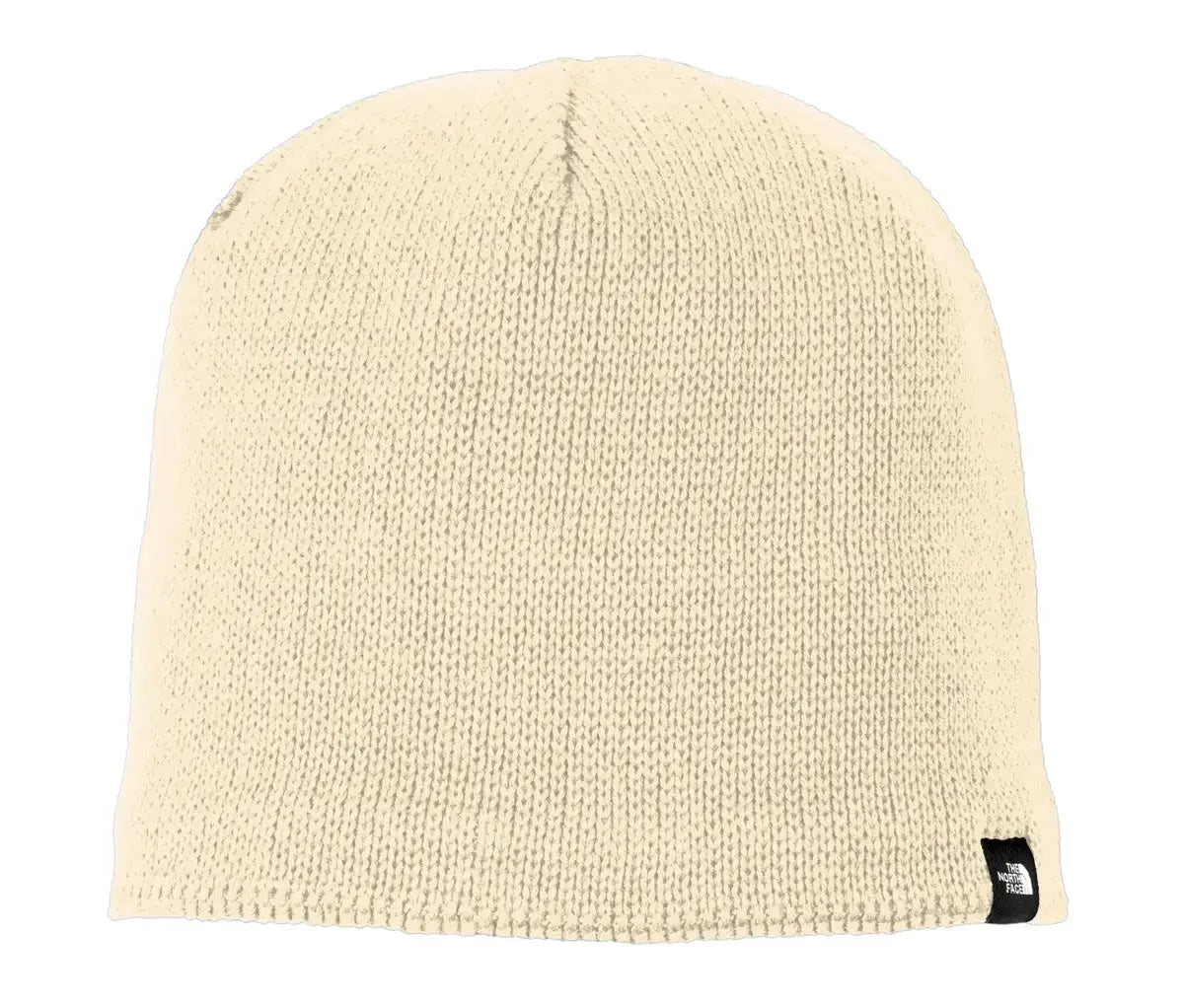 The North Face® Mountain Beanie #NF0A4VUB Game Over Merch