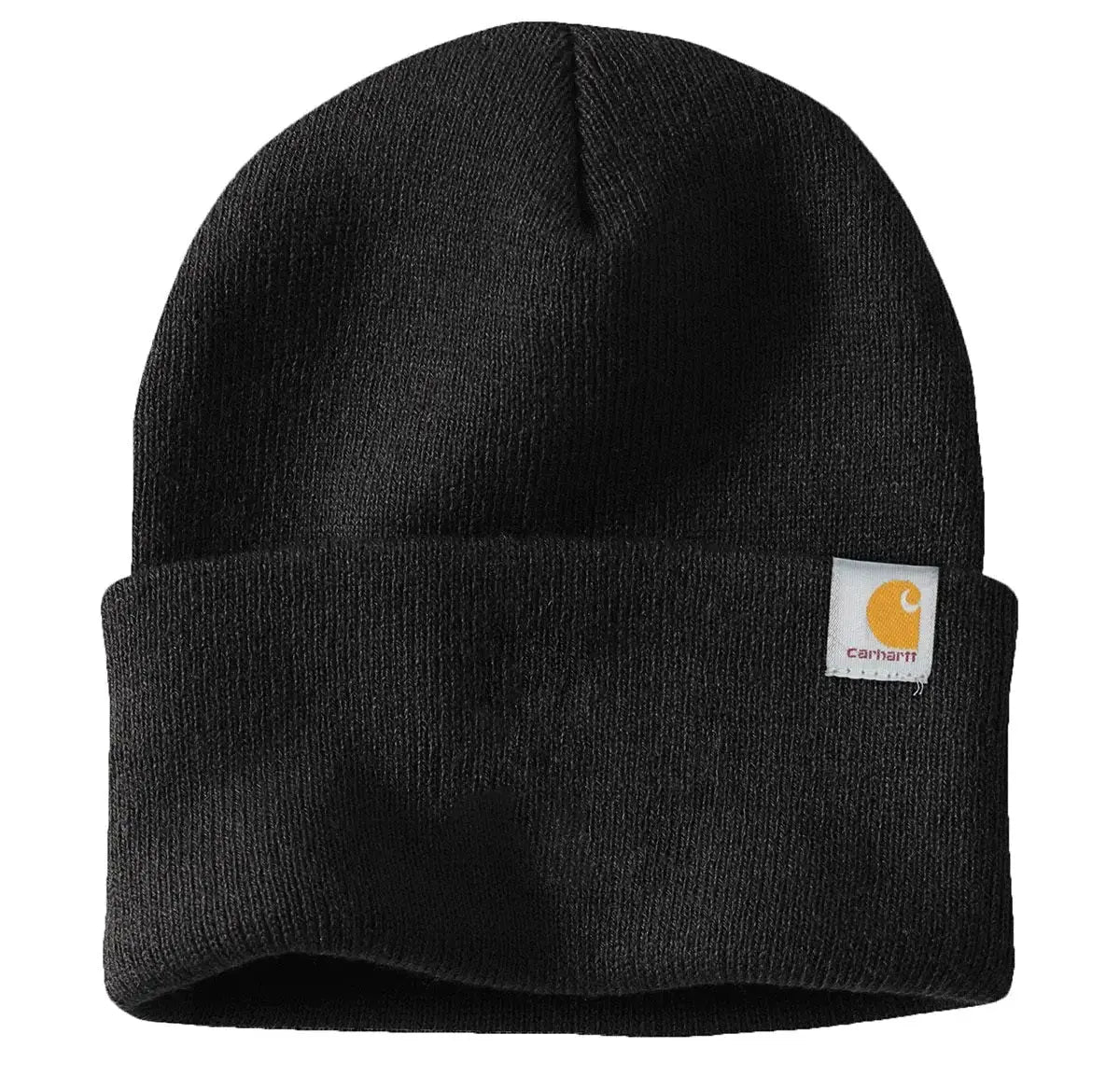 Carhartt® Watch Cap 2.0 #CT104597 Game Over Merch