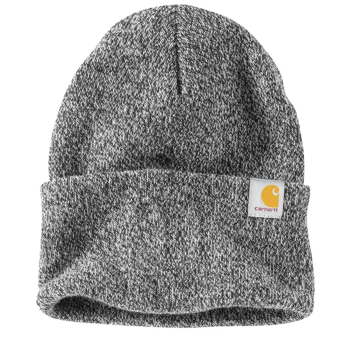 Carhartt® Watch Cap 2.0 #CT104597 Game Over Merch