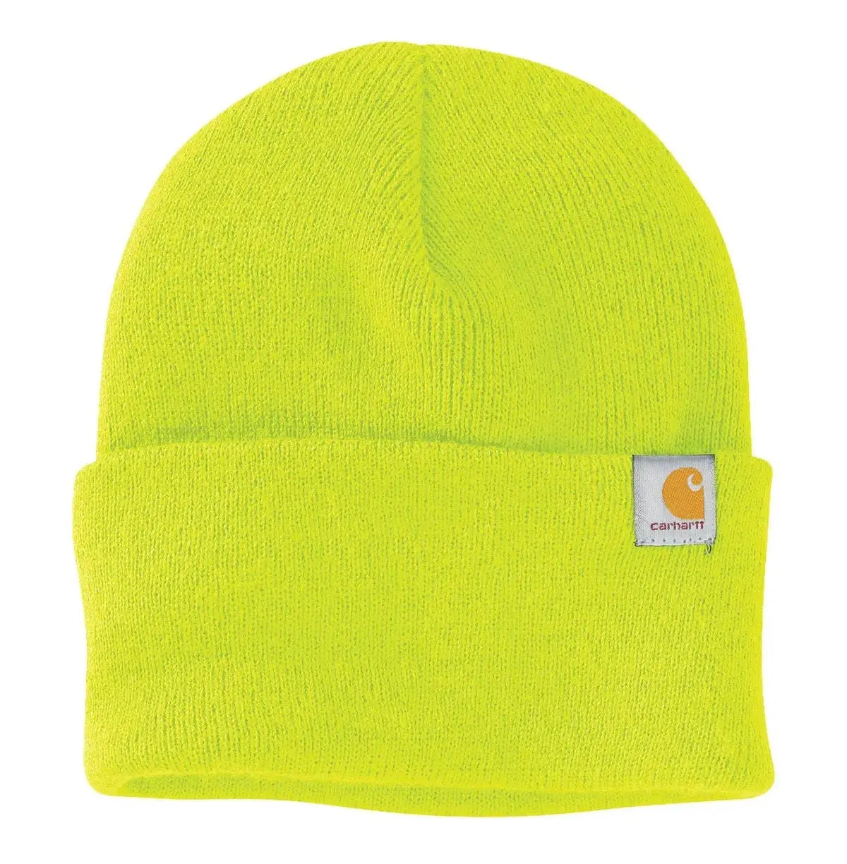 Carhartt® Watch Cap 2.0 #CT104597 Game Over Merch