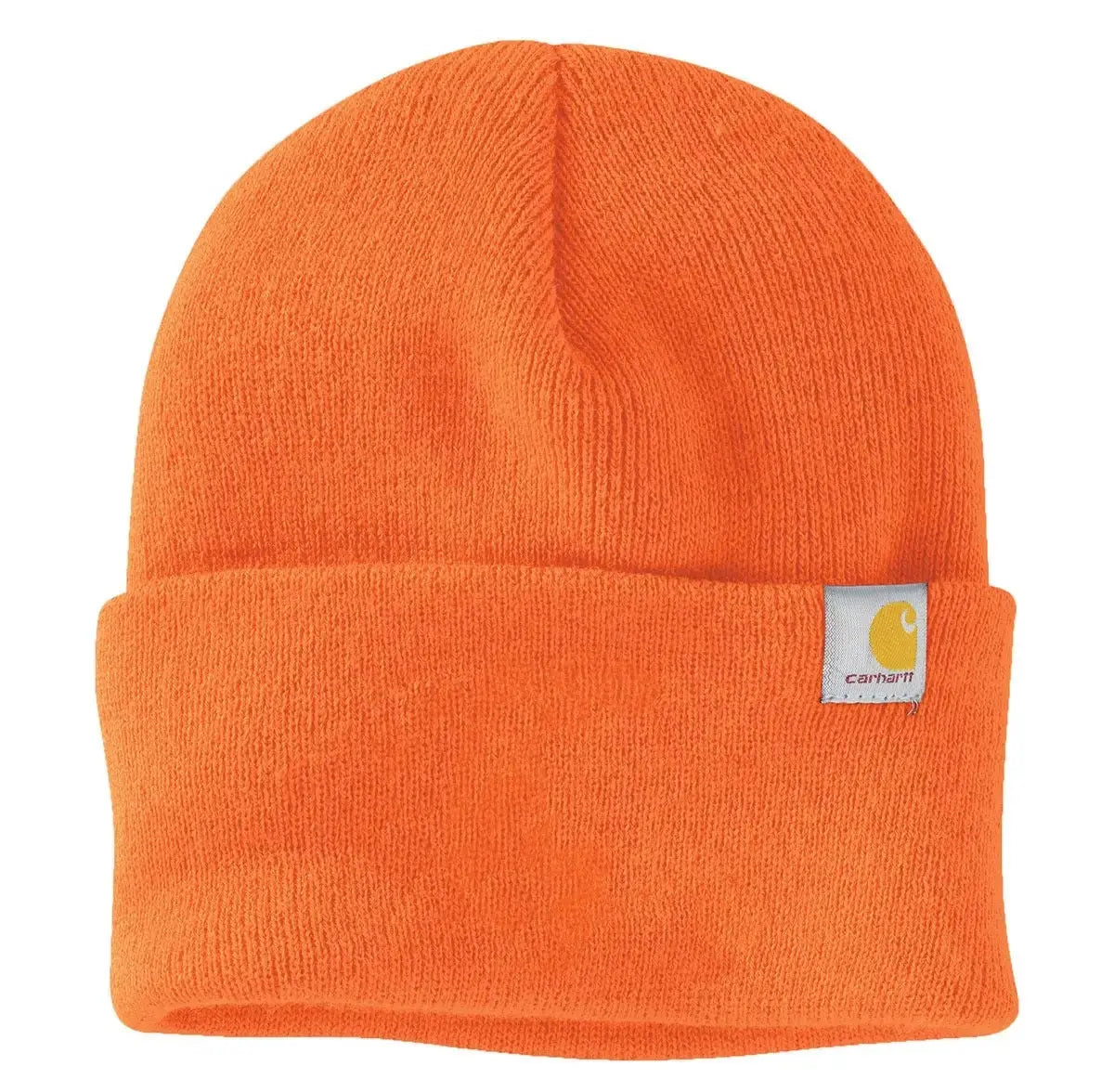 Carhartt® Watch Cap 2.0 #CT104597 Game Over Merch