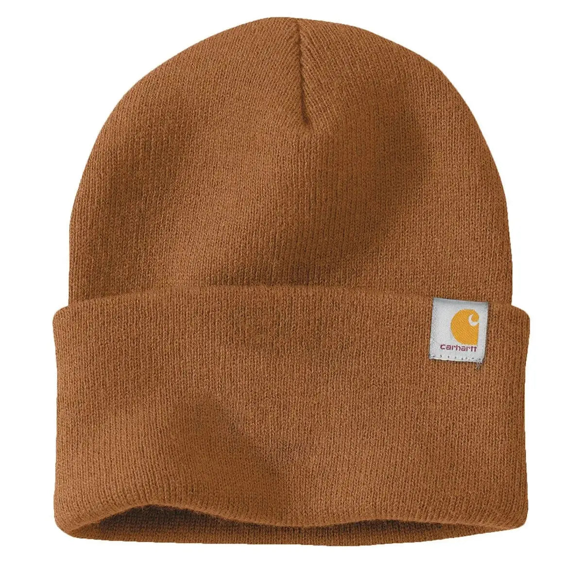 Carhartt® Watch Cap 2.0 #CT104597 Game Over Merch