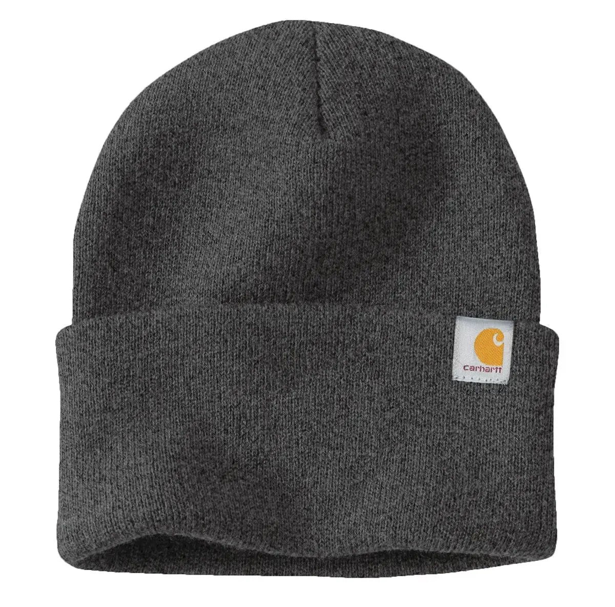 Carhartt® Watch Cap 2.0 #CT104597 Game Over Merch