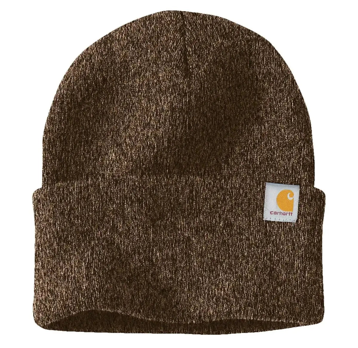 Carhartt® Watch Cap 2.0 #CT104597 Game Over Merch