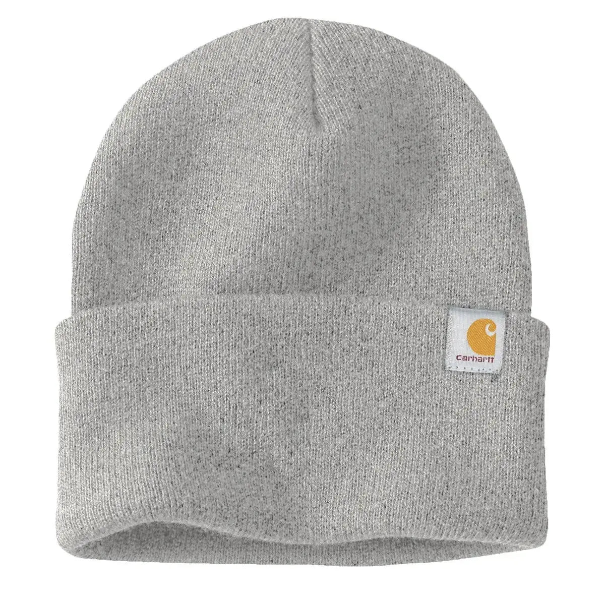 Carhartt® Watch Cap 2.0 #CT104597 Game Over Merch
