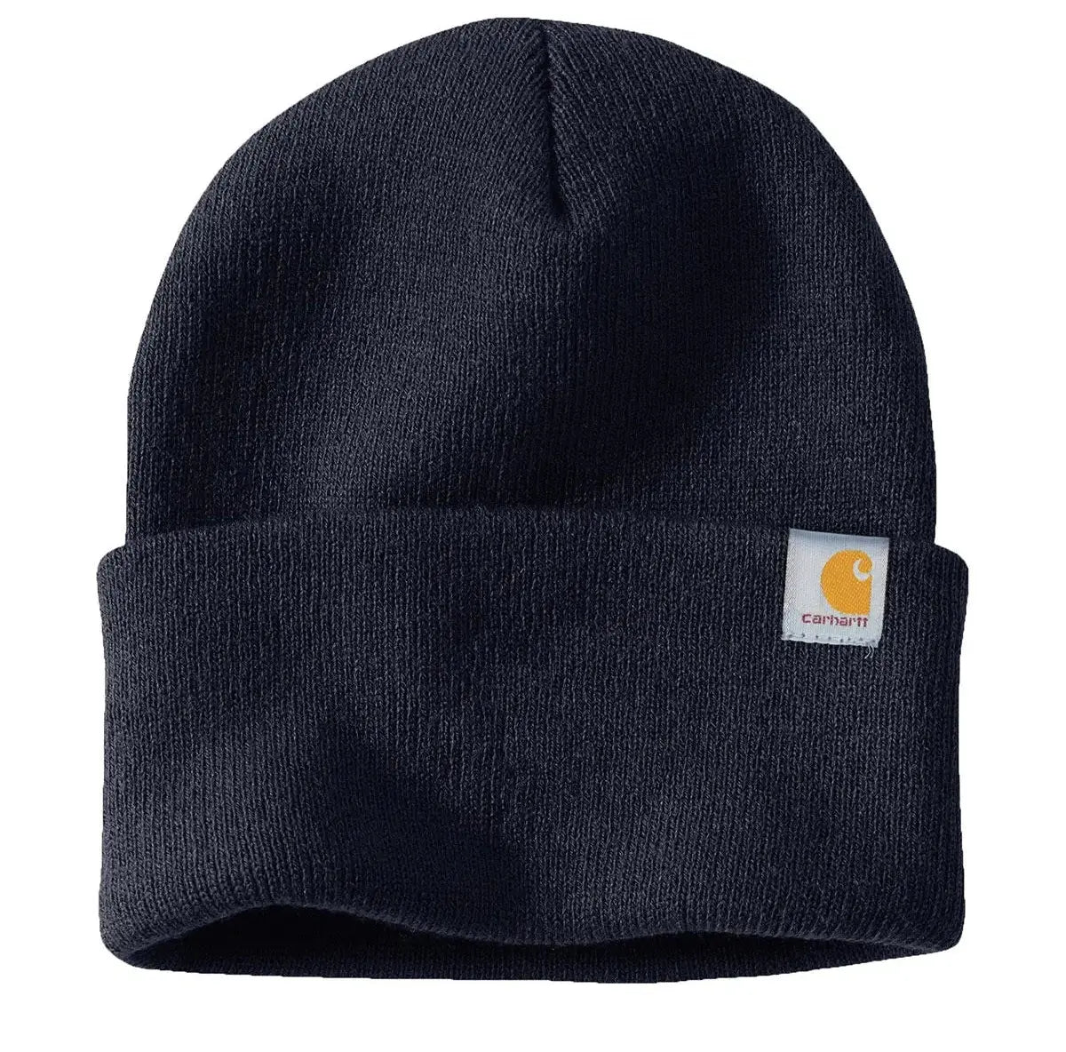 Carhartt® Watch Cap 2.0 #CT104597 Game Over Merch