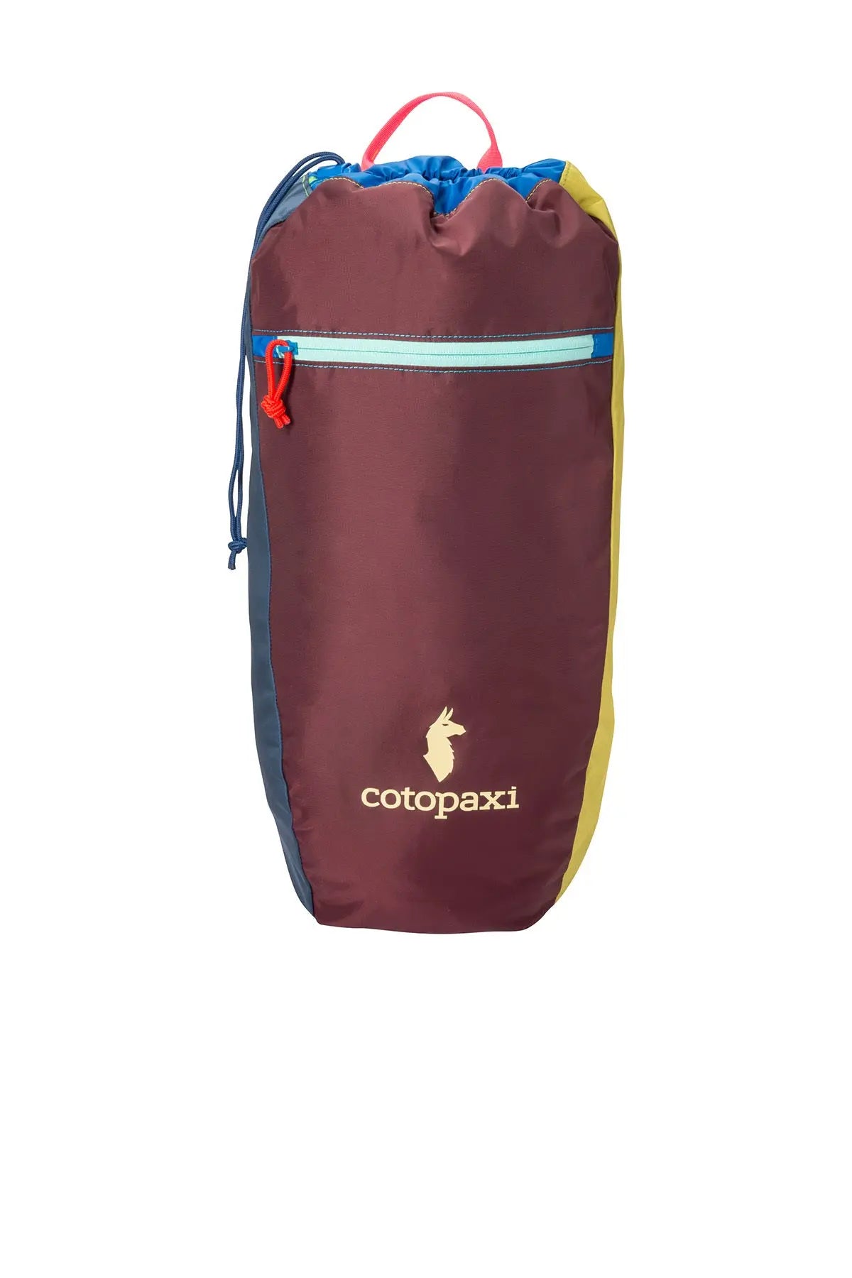 Cotopaxi® Luzon 18L Backpack #OTOL18L Game Over Merch