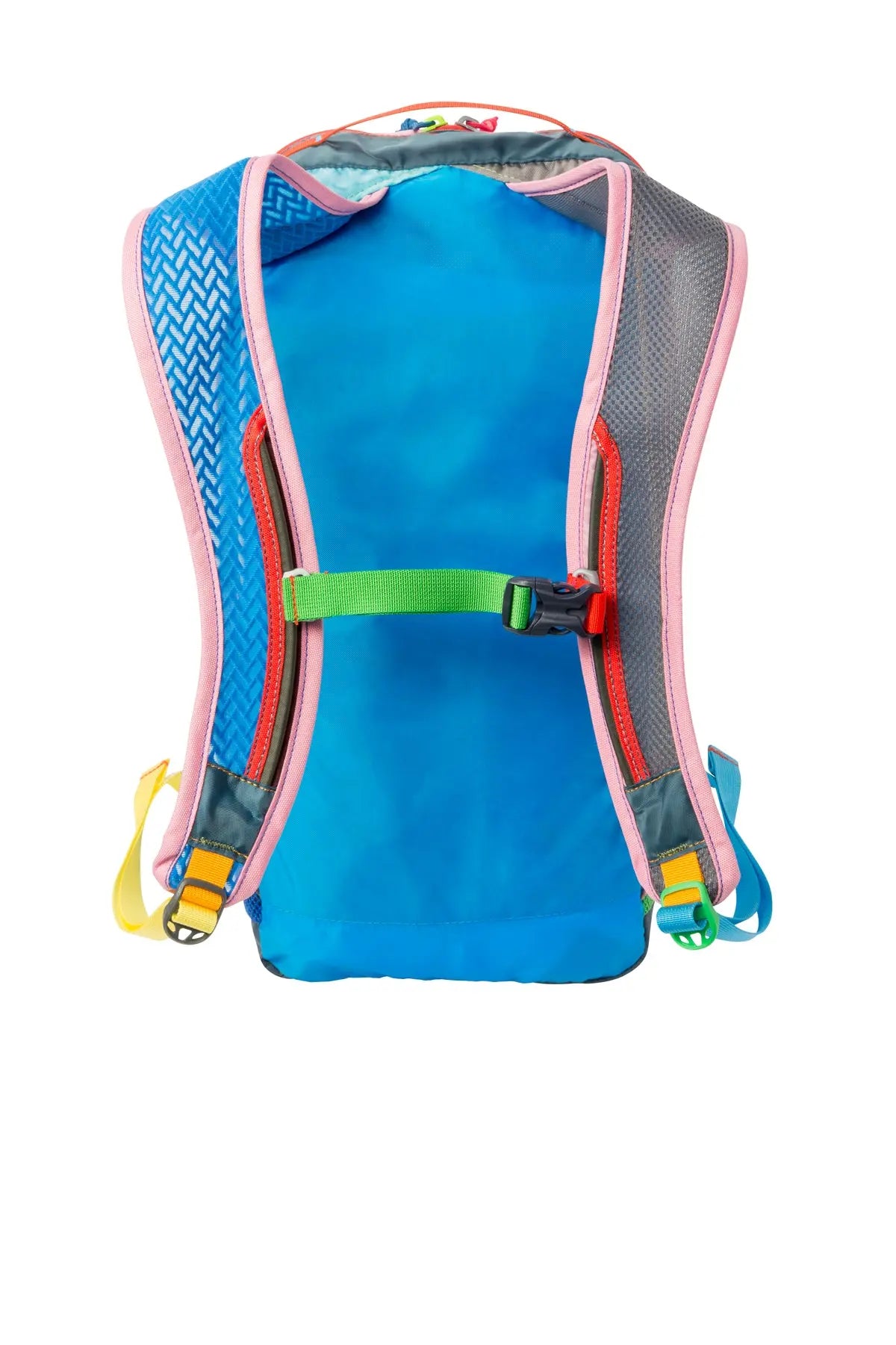 Cotopaxi® Batac 16L Backpack #COTOBTP Game Over Merch