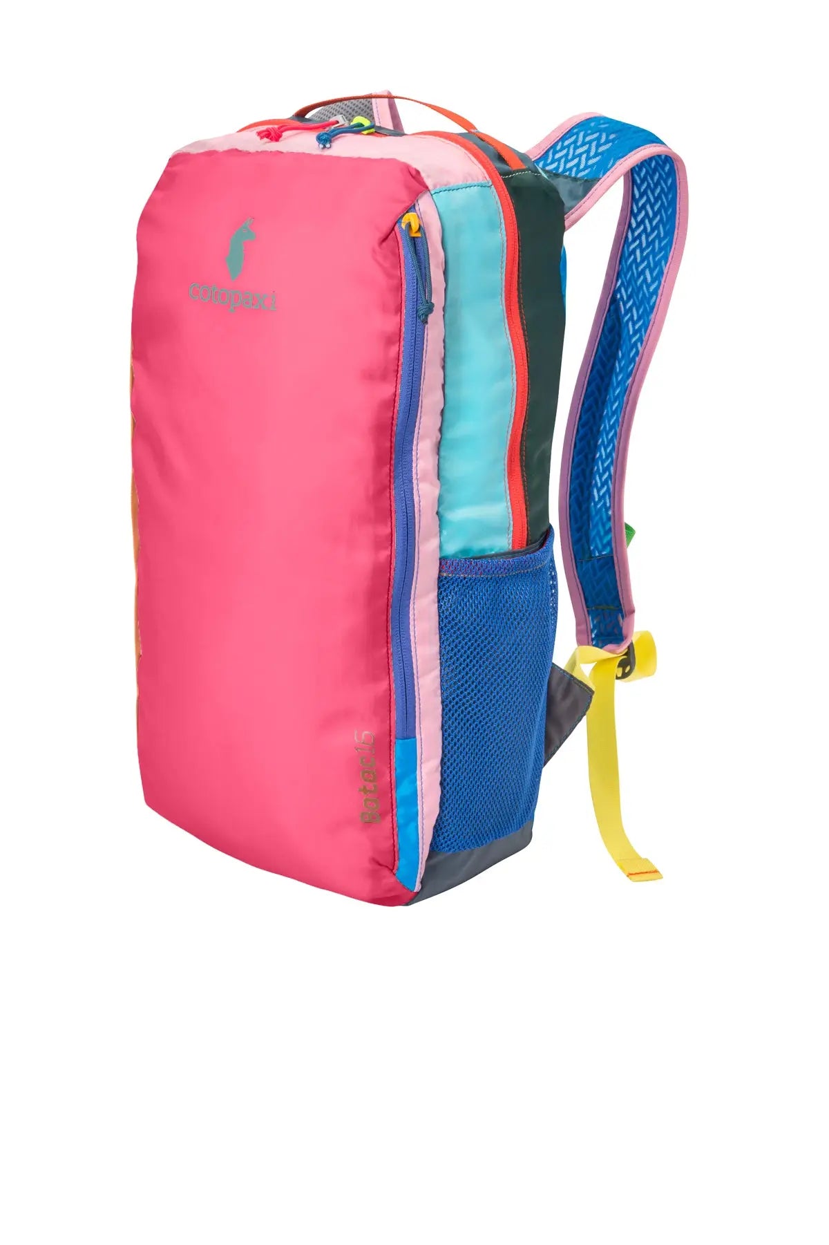 Cotopaxi® Batac 16L Backpack #COTOBTP Game Over Merch