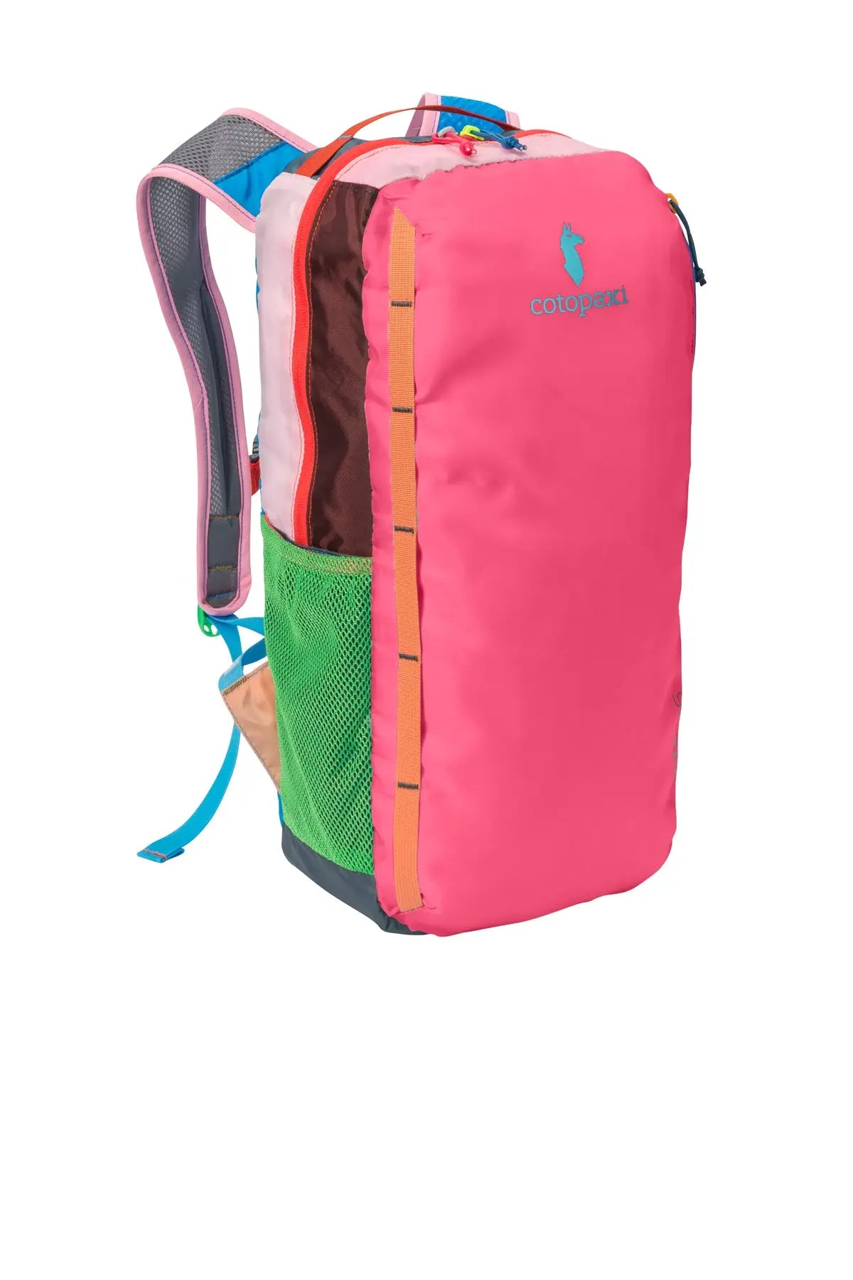 Cotopaxi® Batac 16L Backpack #COTOBTP Game Over Merch