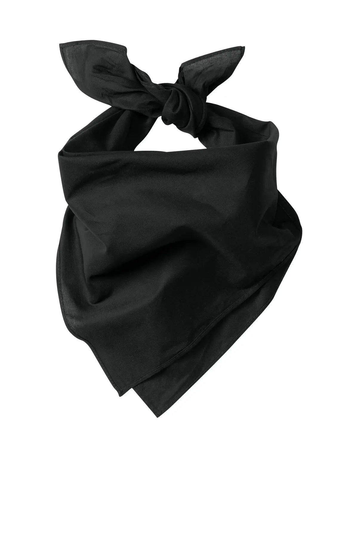 Port Authority® Large Bandana #C965