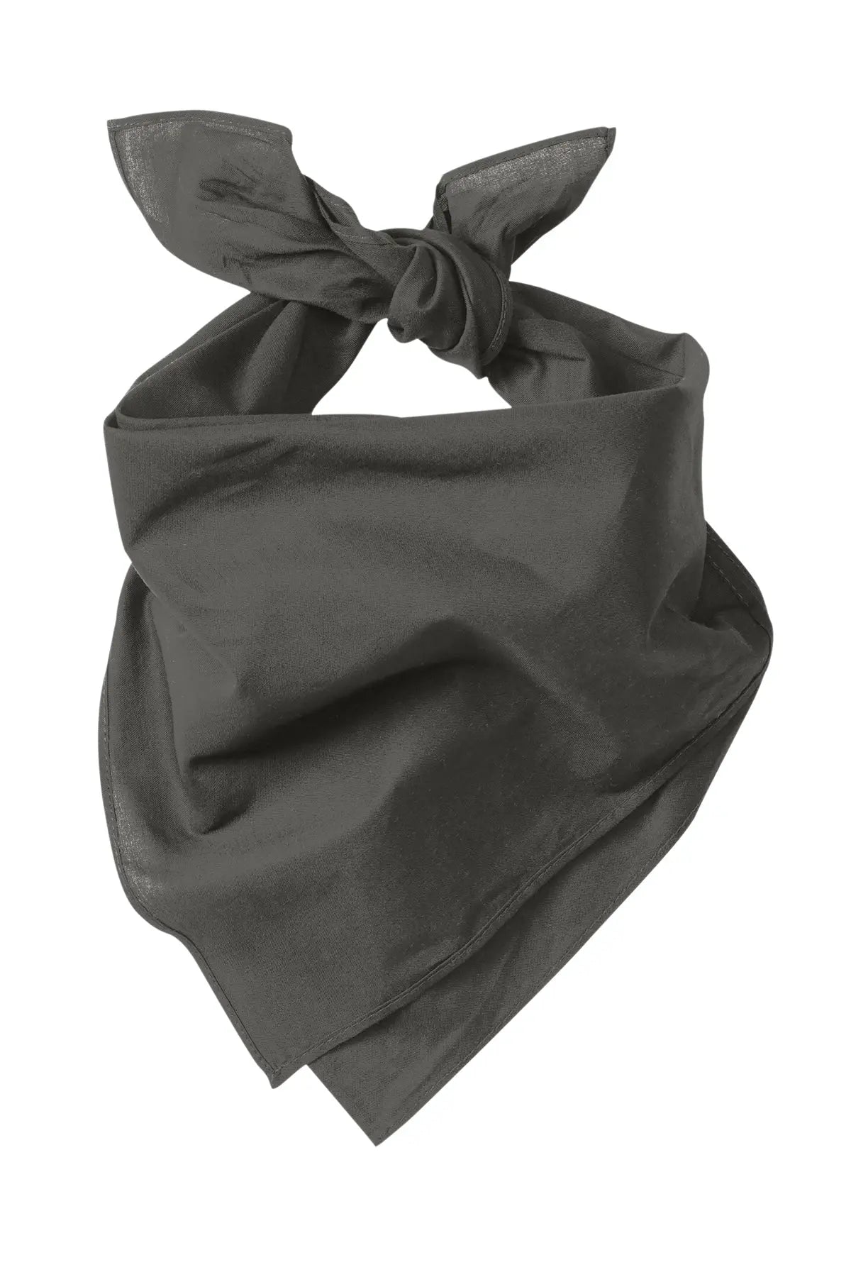 Port Authority® Large Bandana #C965