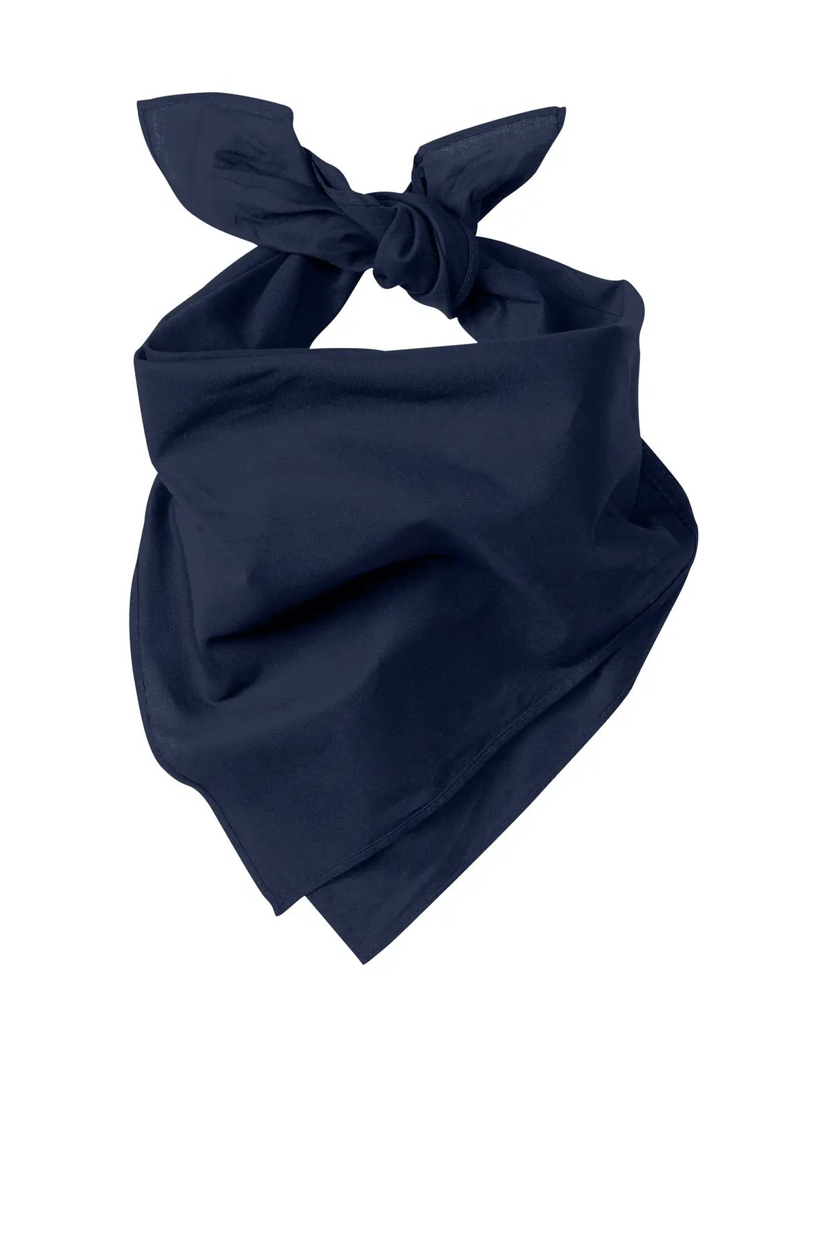 Port Authority® Large Bandana #C965