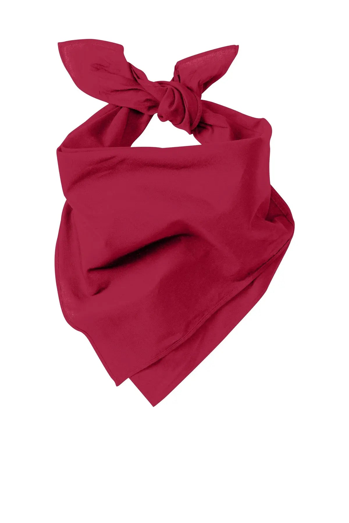 Port Authority® Large Bandana #C965