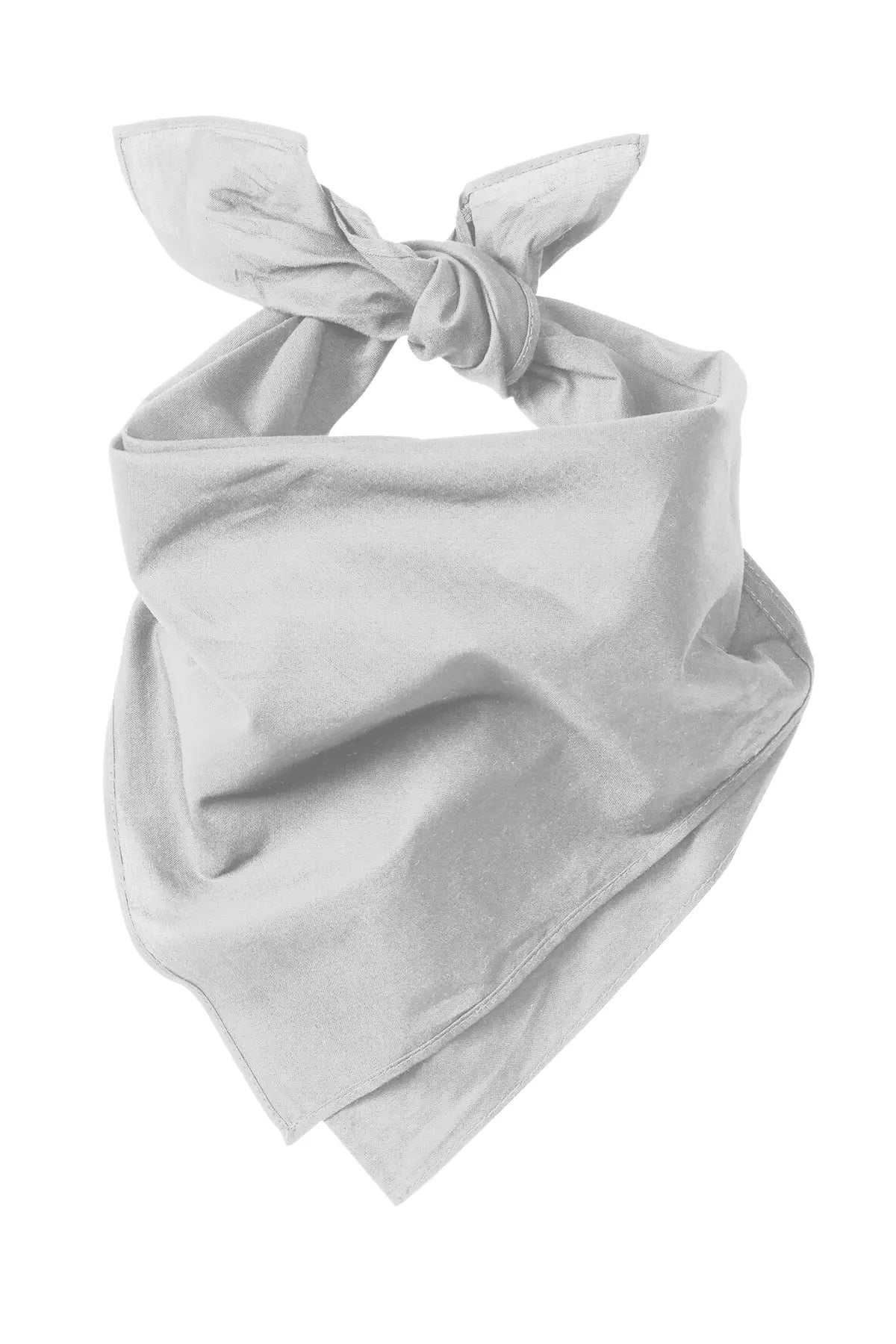 Port Authority® Large Bandana #C965
