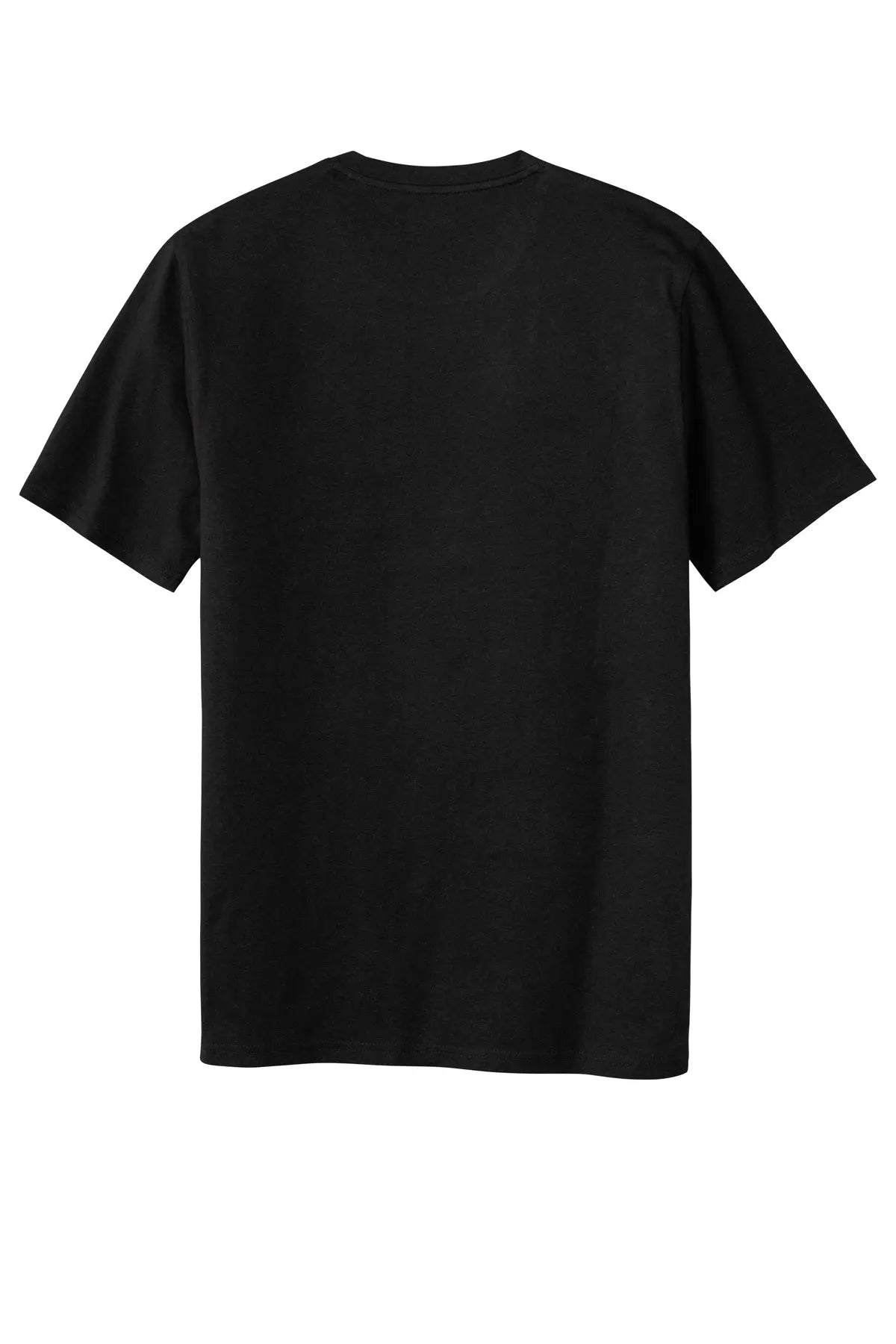 New Era® Tri-Blend Tee #NEA135