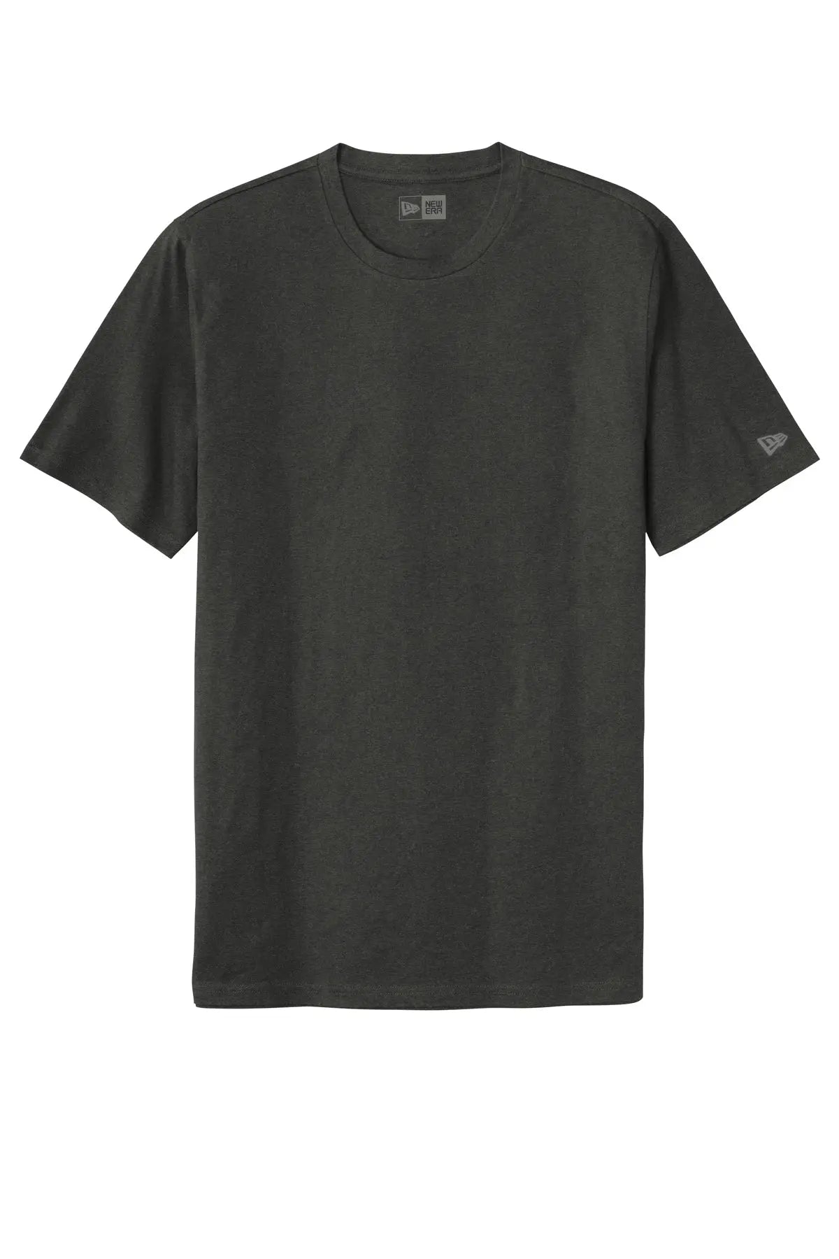 New Era® Tri-Blend Tee #NEA135