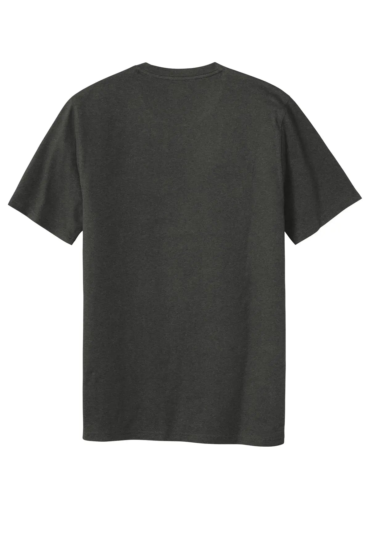 New Era® Tri-Blend Tee #NEA135