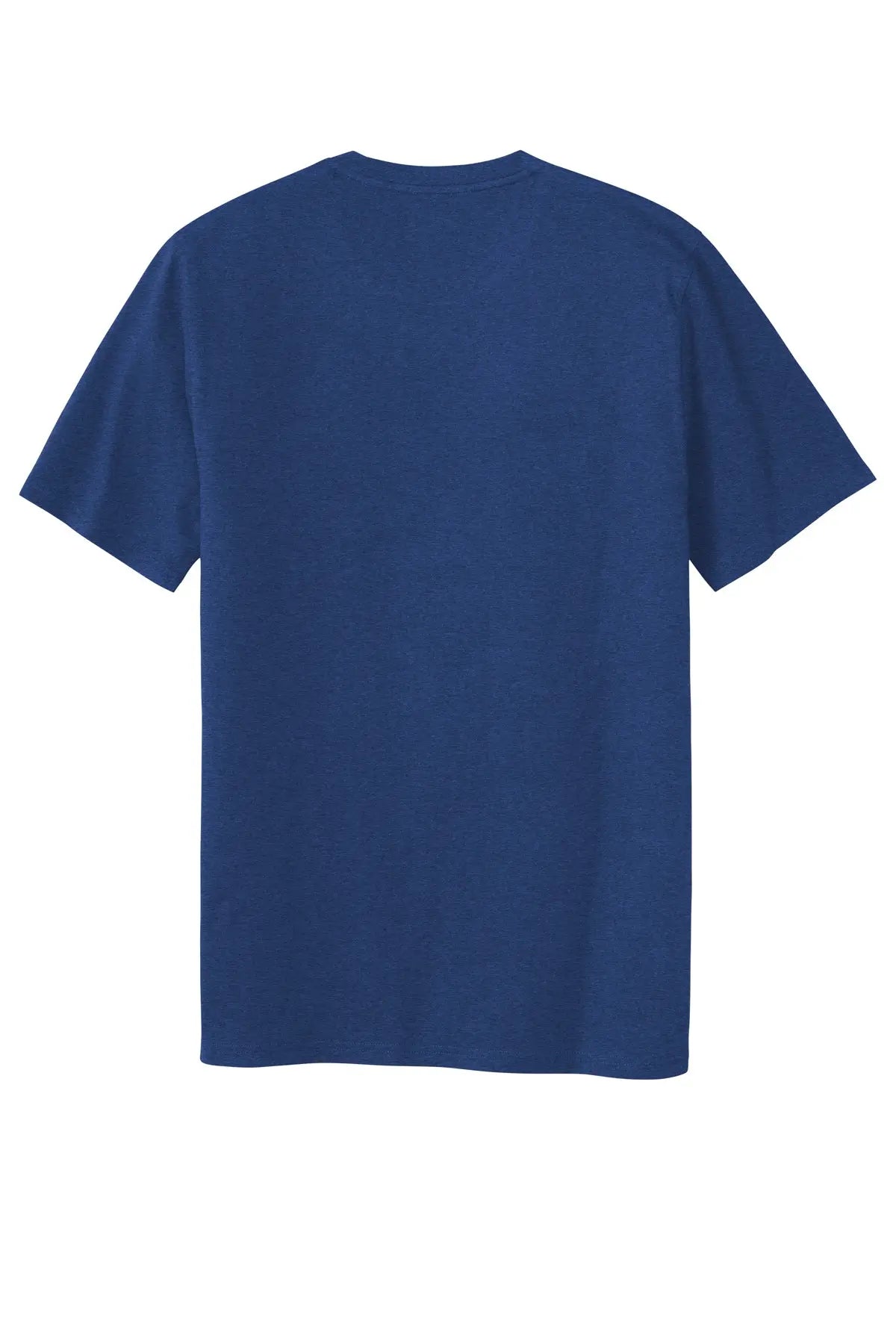 New Era® Tri-Blend Tee #NEA135