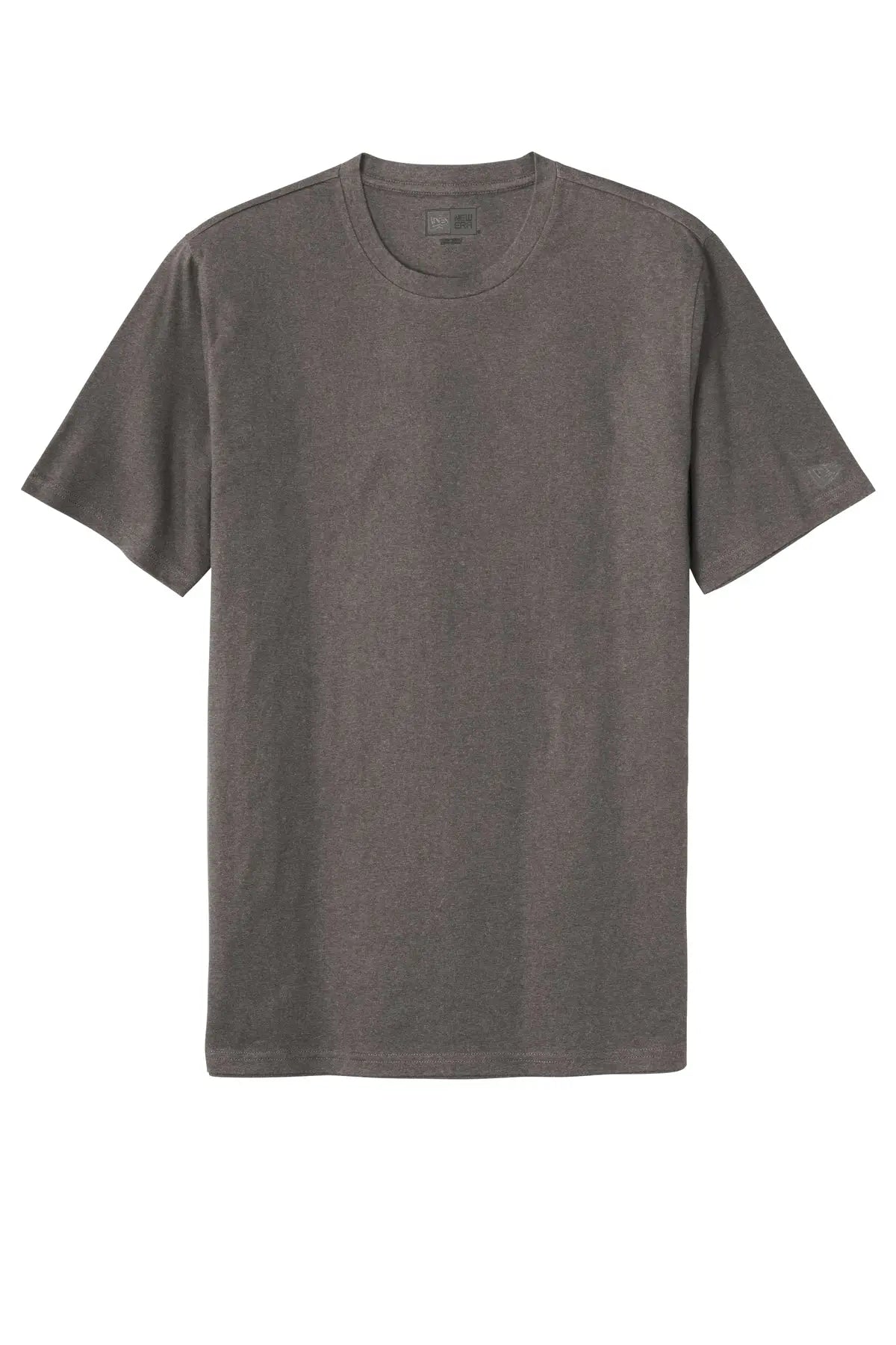 New Era® Tri-Blend Tee #NEA135