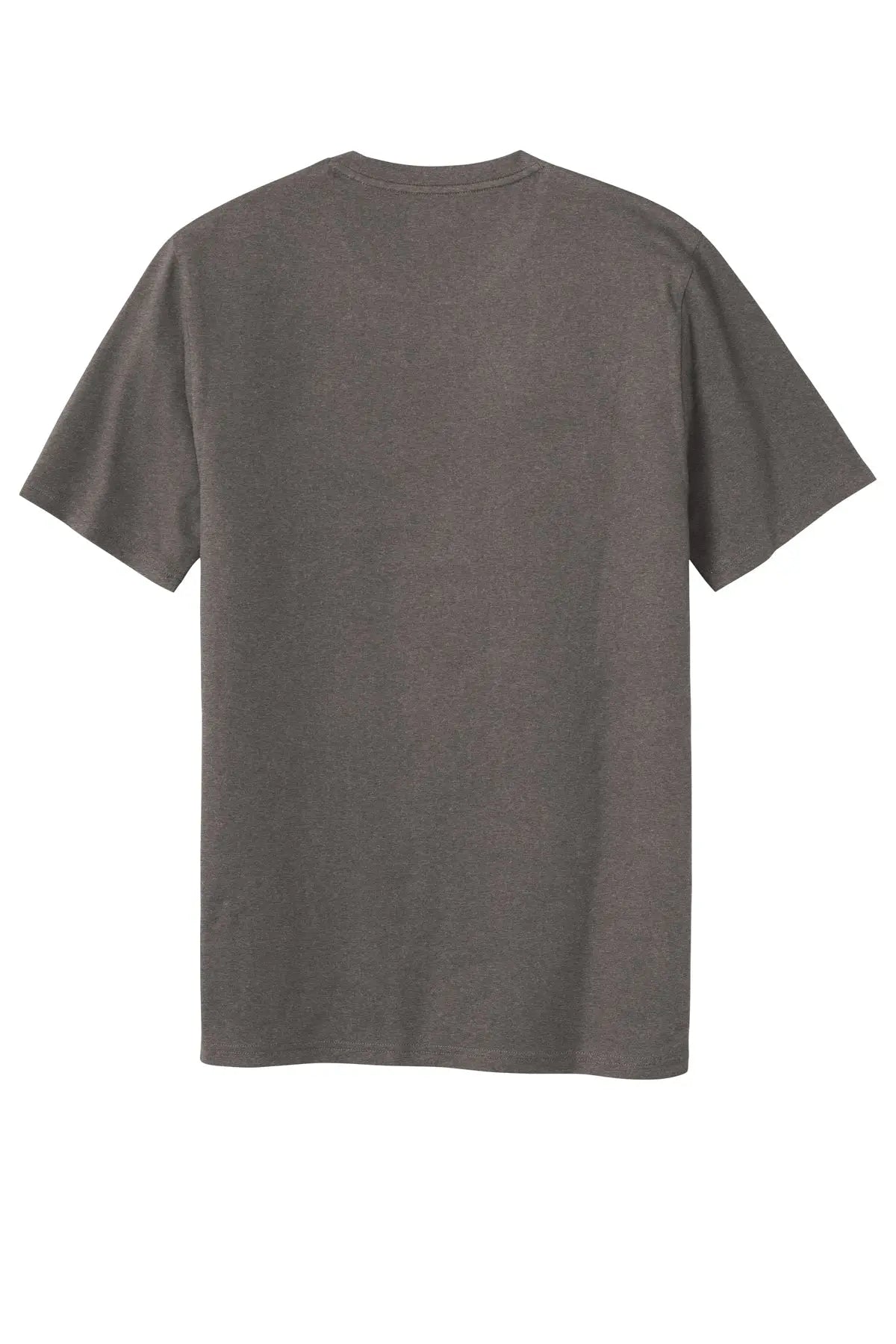 New Era® Tri-Blend Tee #NEA135