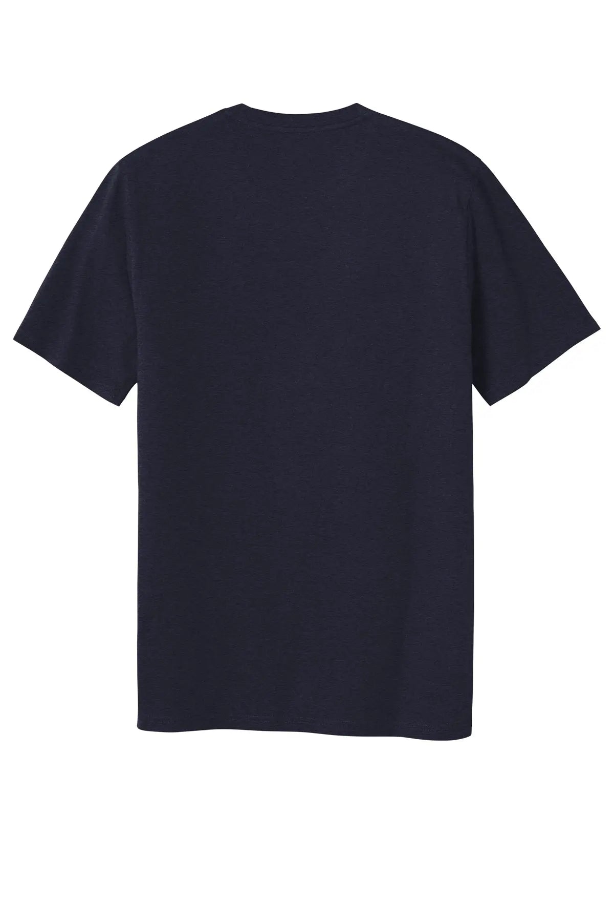 New Era® Tri-Blend Tee #NEA135